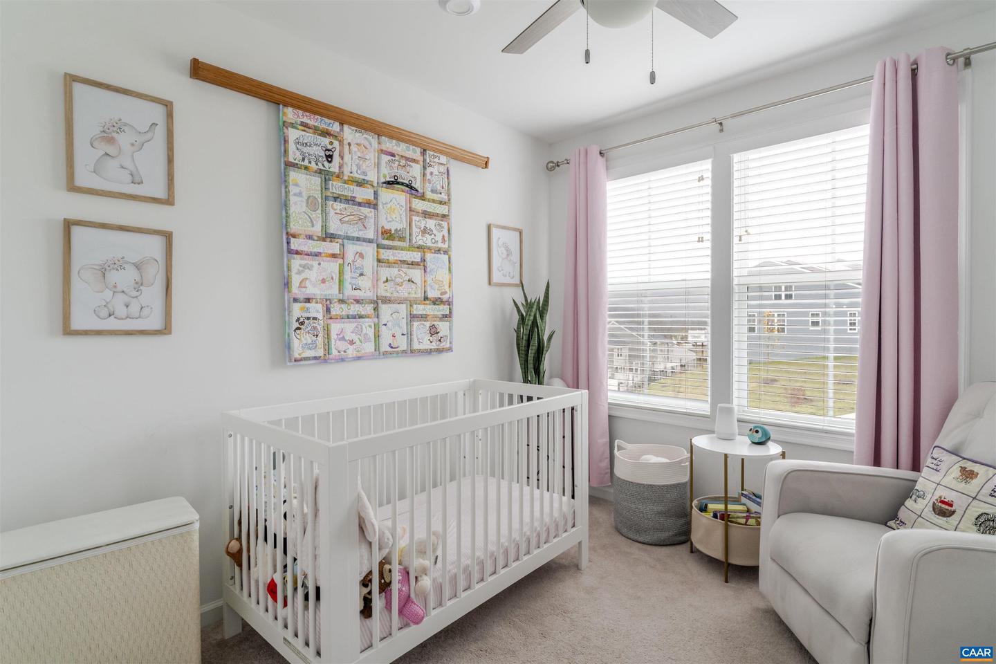 4174 DAUPHIN DR, CHARLOTTESVILLE, Virginia 22902, 3 Bedrooms Bedrooms, ,2 BathroomsBathrooms,Residential,For sale,4174 DAUPHIN DR,671323 MLS # 671323