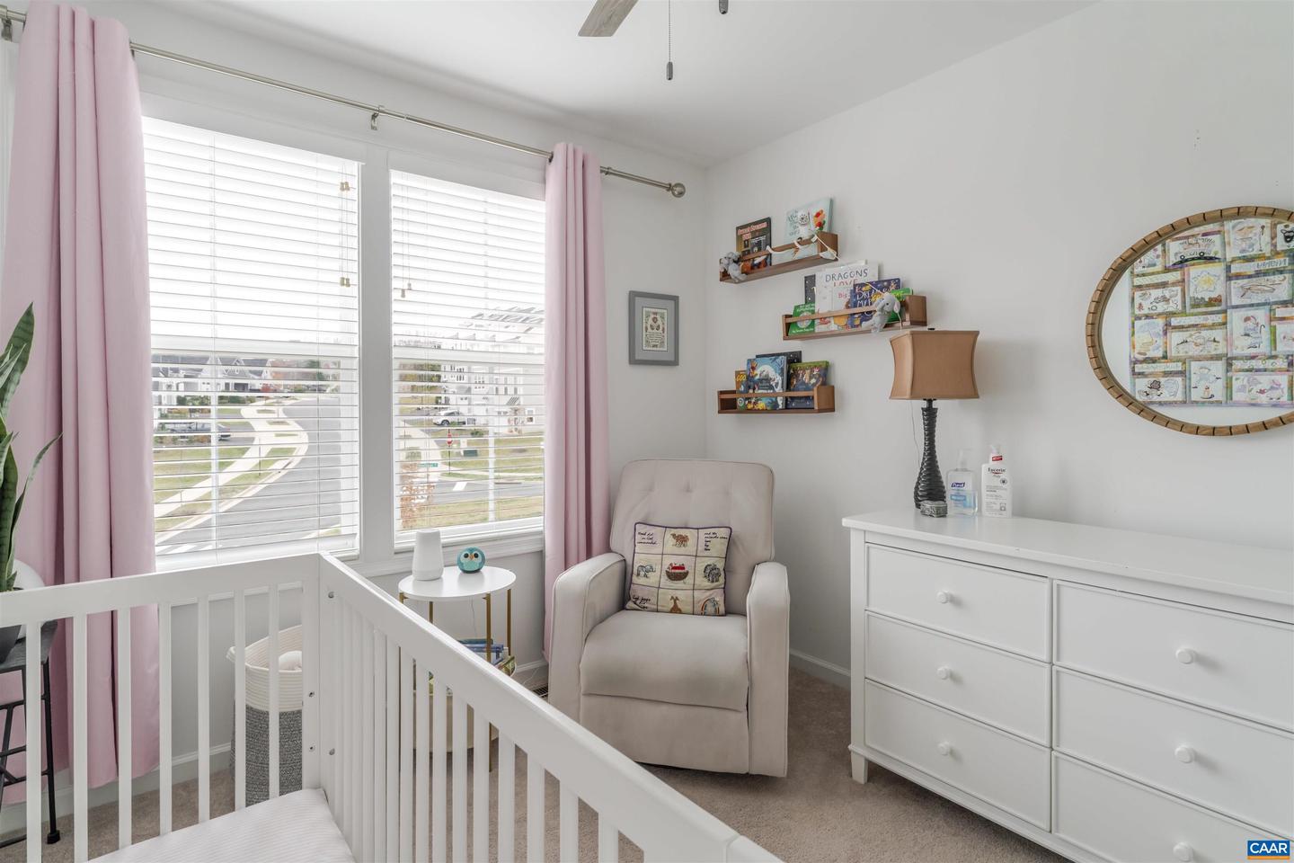 4174 DAUPHIN DR, CHARLOTTESVILLE, Virginia 22902, 3 Bedrooms Bedrooms, ,2 BathroomsBathrooms,Residential,For sale,4174 DAUPHIN DR,671323 MLS # 671323