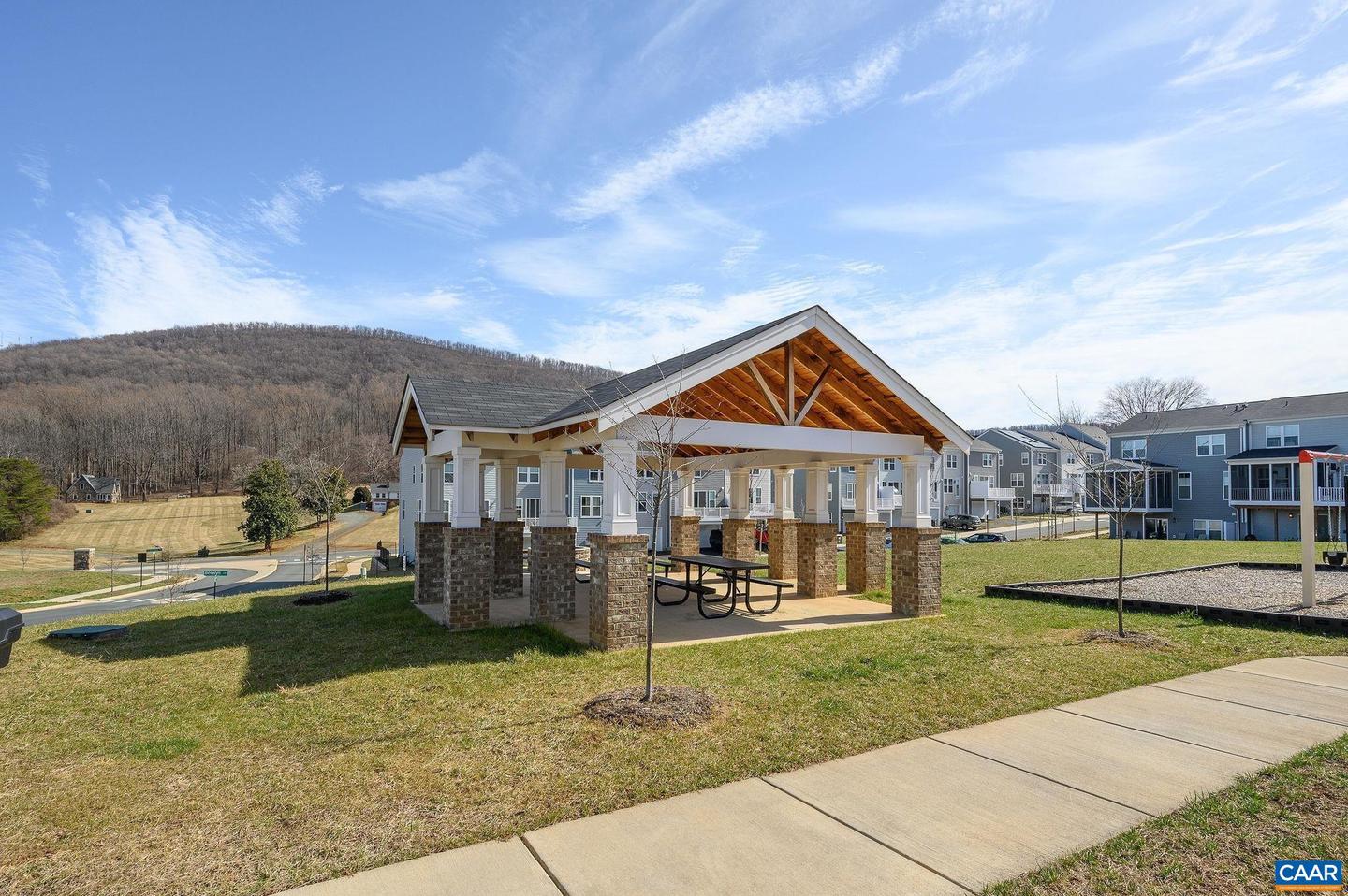 4174 DAUPHIN DR, CHARLOTTESVILLE, Virginia 22902, 3 Bedrooms Bedrooms, ,2 BathroomsBathrooms,Residential,For sale,4174 DAUPHIN DR,671323 MLS # 671323