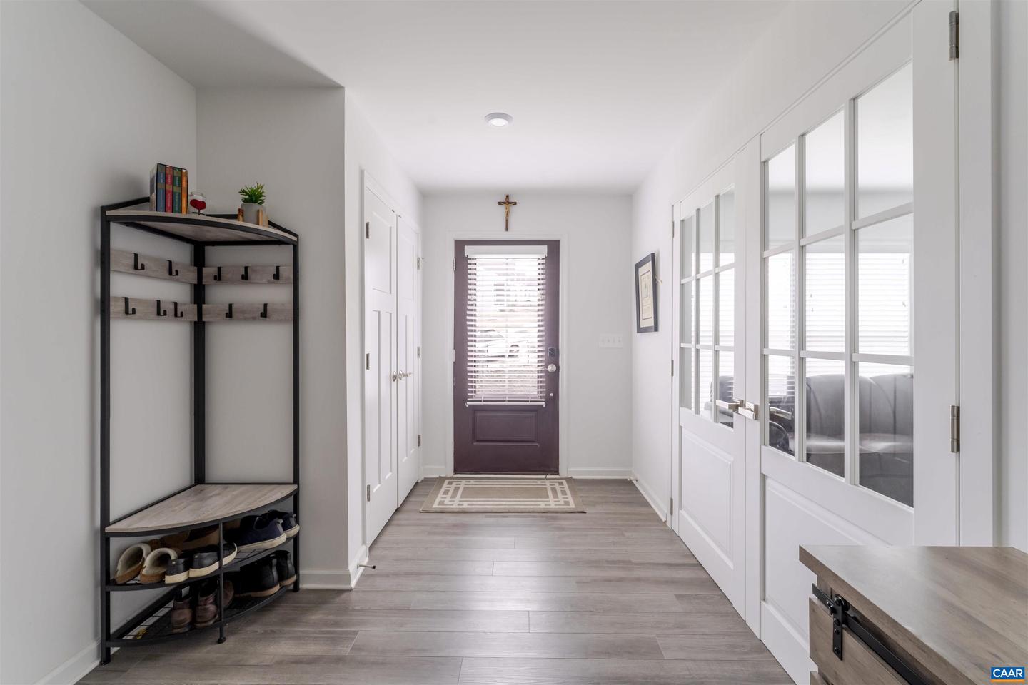 4174 DAUPHIN DR, CHARLOTTESVILLE, Virginia 22902, 3 Bedrooms Bedrooms, ,2 BathroomsBathrooms,Residential,For sale,4174 DAUPHIN DR,671323 MLS # 671323