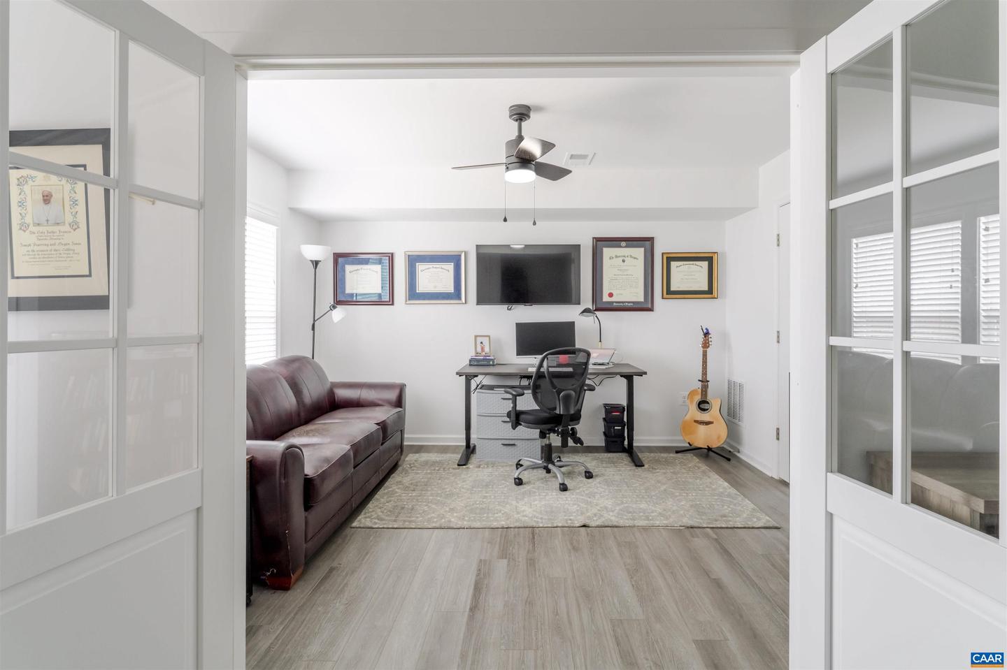 4174 DAUPHIN DR, CHARLOTTESVILLE, Virginia 22902, 3 Bedrooms Bedrooms, ,2 BathroomsBathrooms,Residential,For sale,4174 DAUPHIN DR,671323 MLS # 671323