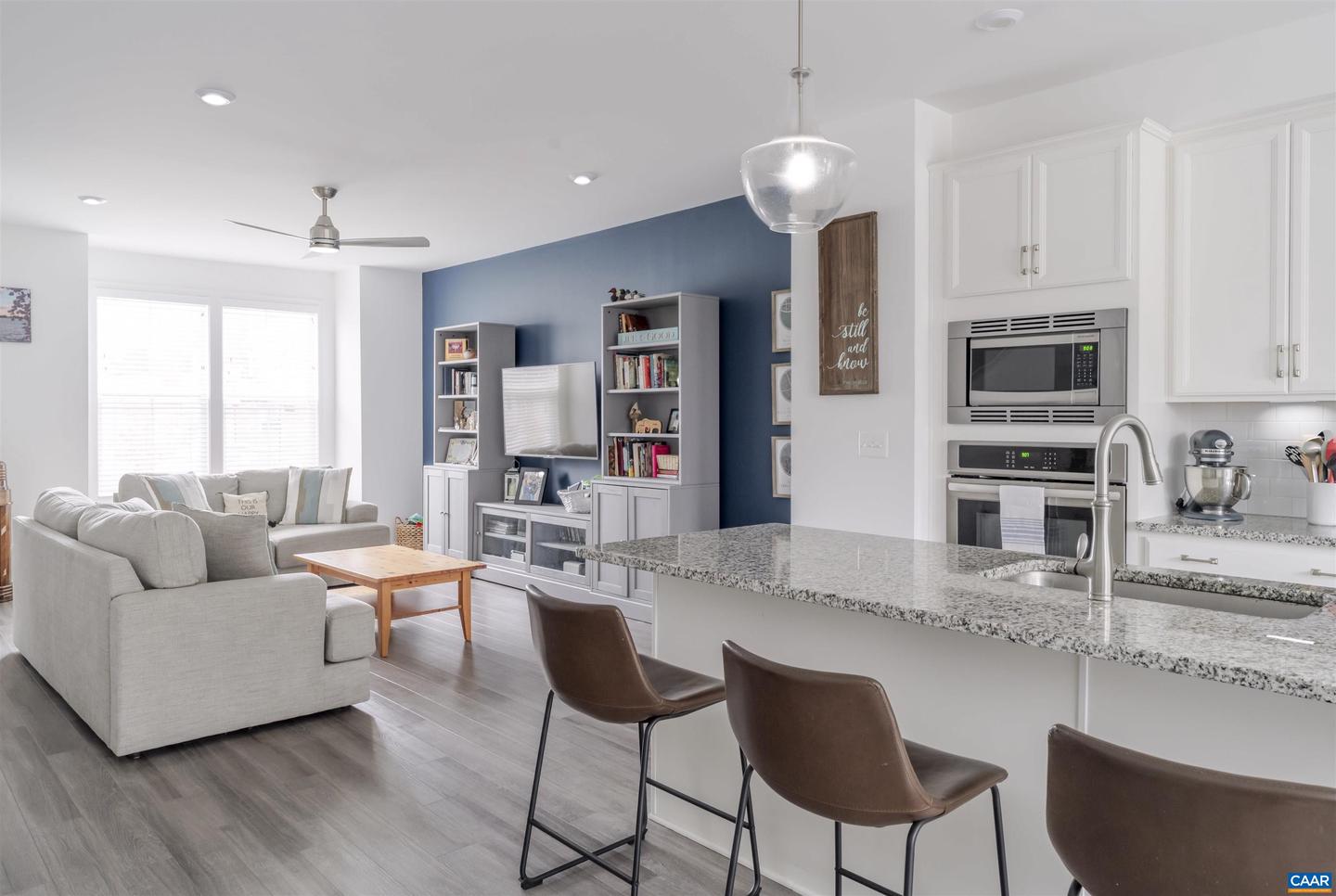 4174 DAUPHIN DR, CHARLOTTESVILLE, Virginia 22902, 3 Bedrooms Bedrooms, ,2 BathroomsBathrooms,Residential,For sale,4174 DAUPHIN DR,671323 MLS # 671323