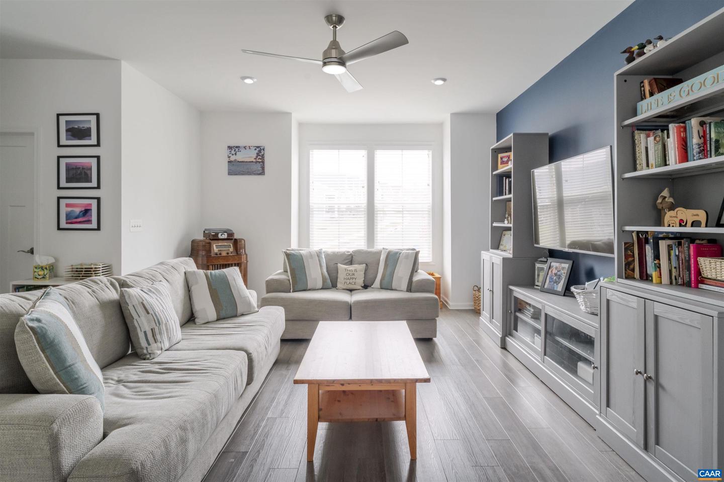 4174 DAUPHIN DR, CHARLOTTESVILLE, Virginia 22902, 3 Bedrooms Bedrooms, ,2 BathroomsBathrooms,Residential,For sale,4174 DAUPHIN DR,671323 MLS # 671323