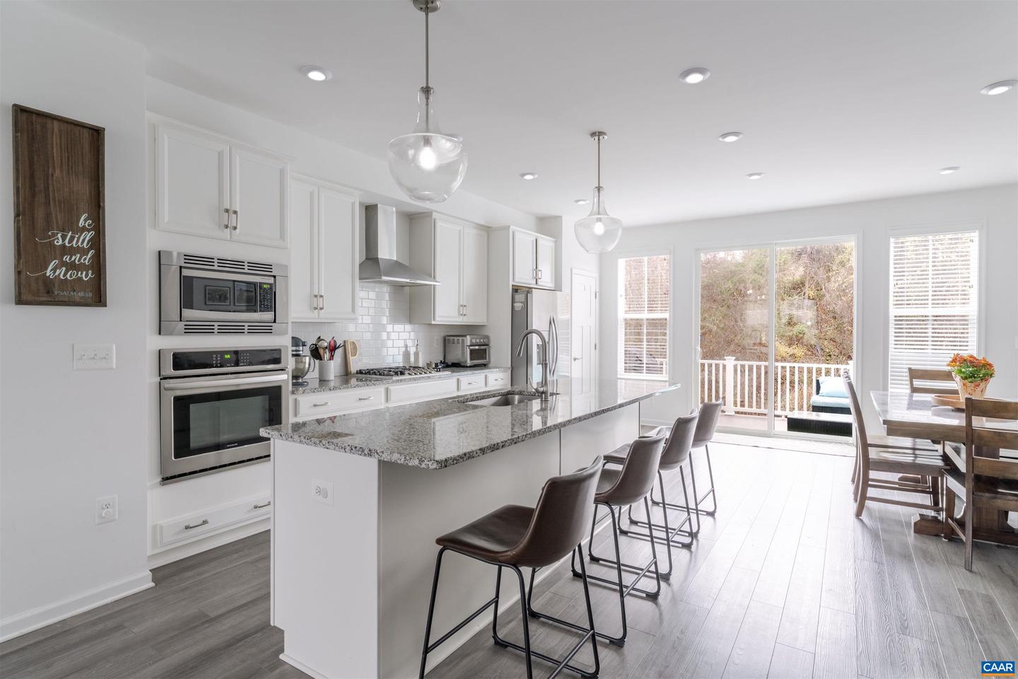 4174 DAUPHIN DR, CHARLOTTESVILLE, Virginia 22902, 3 Bedrooms Bedrooms, ,2 BathroomsBathrooms,Residential,For sale,4174 DAUPHIN DR,671323 MLS # 671323