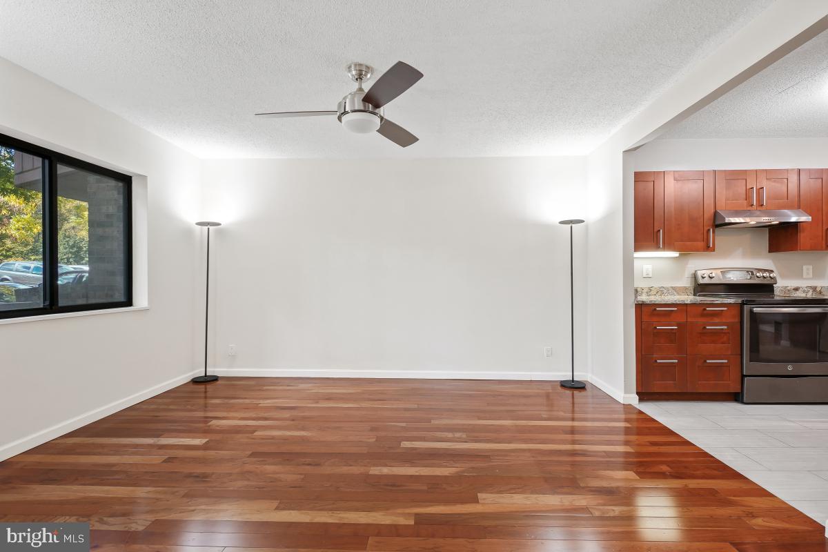 5904 MOUNT EAGLE DR #105, ALEXANDRIA, Virginia 22303, 2 Bedrooms Bedrooms, 8 Rooms Rooms,2 BathroomsBathrooms,Residential,For sale,5904 MOUNT EAGLE DR #105,VAFX2280010 MLS # VAFX2280010 5904 MOUNT EAGLE DR #105, ALEXANDRIA, Virginia 22303, 2 Bedrooms Bedrooms, 8 Rooms Rooms,2 BathroomsBathrooms,Residential,For sale,5904 MOUNT EAGLE DR #105,VAFX2280010 MLS # VAFX2280010