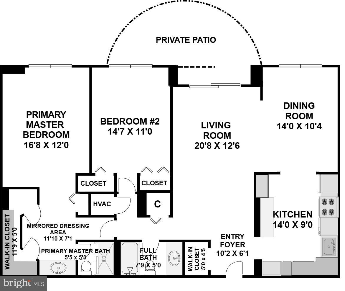 5904 MOUNT EAGLE DR #105, ALEXANDRIA, Virginia 22303, 2 Bedrooms Bedrooms, 8 Rooms Rooms,2 BathroomsBathrooms,Residential,For sale,5904 MOUNT EAGLE DR #105,VAFX2280010 MLS # VAFX2280010 5904 MOUNT EAGLE DR #105, ALEXANDRIA, Virginia 22303, 2 Bedrooms Bedrooms, 8 Rooms Rooms,2 BathroomsBathrooms,Residential,For sale,5904 MOUNT EAGLE DR #105,VAFX2280010 MLS # VAFX2280010
