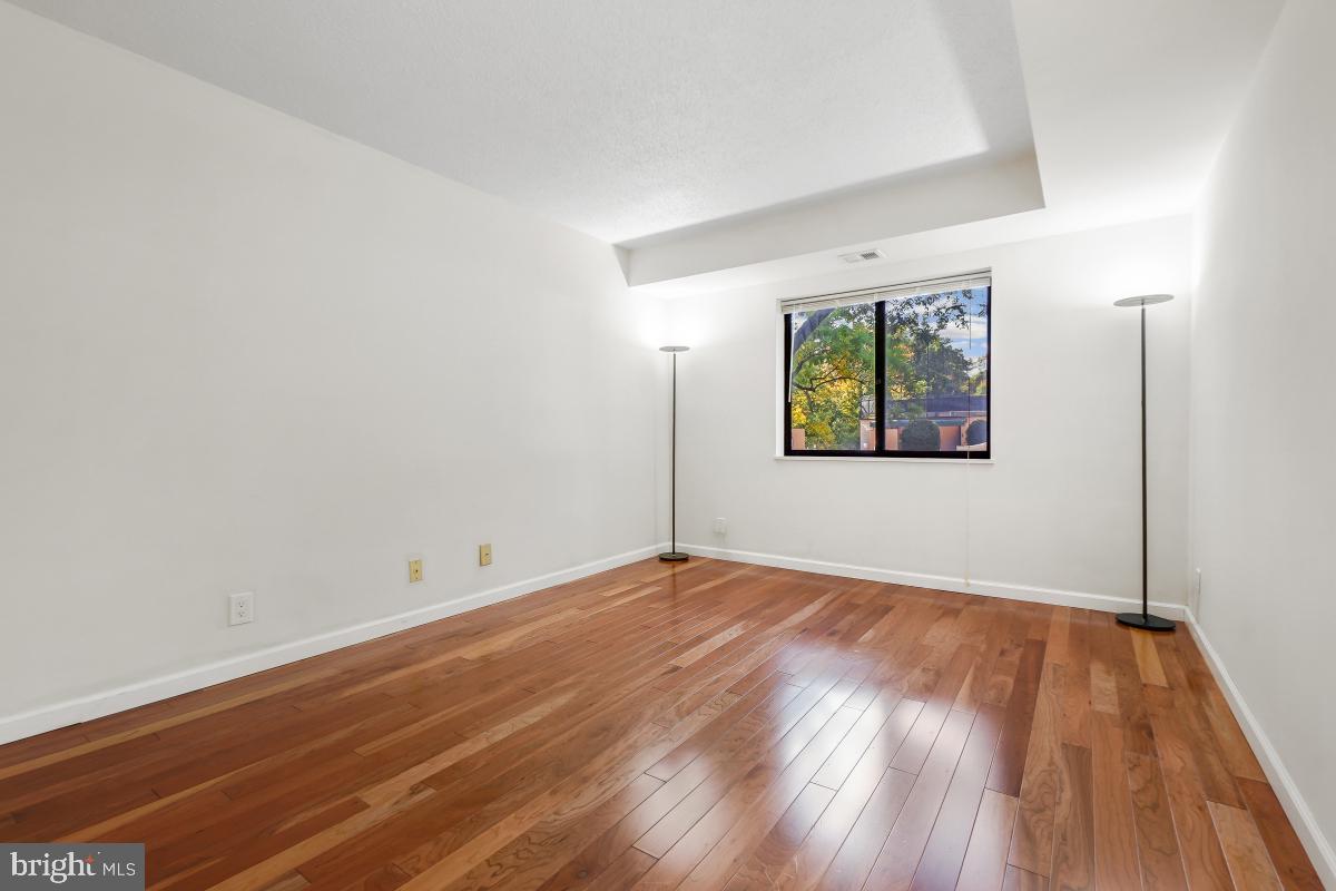 5904 MOUNT EAGLE DR #105, ALEXANDRIA, Virginia 22303, 2 Bedrooms Bedrooms, 8 Rooms Rooms,2 BathroomsBathrooms,Residential,For sale,5904 MOUNT EAGLE DR #105,VAFX2280010 MLS # VAFX2280010 5904 MOUNT EAGLE DR #105, ALEXANDRIA, Virginia 22303, 2 Bedrooms Bedrooms, 8 Rooms Rooms,2 BathroomsBathrooms,Residential,For sale,5904 MOUNT EAGLE DR #105,VAFX2280010 MLS # VAFX2280010