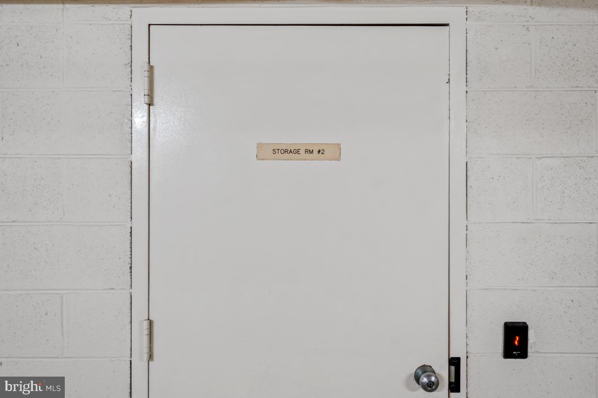 5904 MOUNT EAGLE DR #105, ALEXANDRIA, Virginia 22303, 2 Bedrooms Bedrooms, 8 Rooms Rooms,2 BathroomsBathrooms,Residential,For sale,5904 MOUNT EAGLE DR #105,VAFX2280010 MLS # VAFX2280010 5904 MOUNT EAGLE DR #105, ALEXANDRIA, Virginia 22303, 2 Bedrooms Bedrooms, 8 Rooms Rooms,2 BathroomsBathrooms,Residential,For sale,5904 MOUNT EAGLE DR #105,VAFX2280010 MLS # VAFX2280010