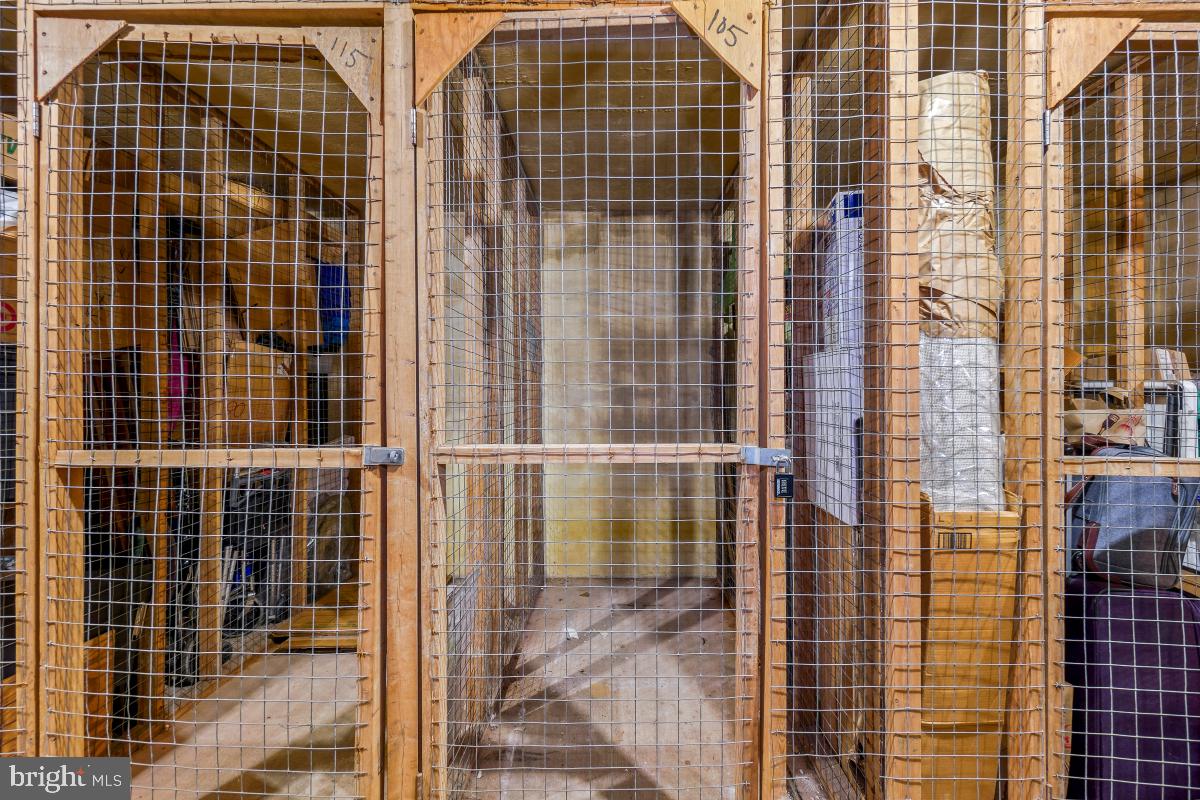 5904 MOUNT EAGLE DR #105, ALEXANDRIA, Virginia 22303, 2 Bedrooms Bedrooms, 8 Rooms Rooms,2 BathroomsBathrooms,Residential,For sale,5904 MOUNT EAGLE DR #105,VAFX2280010 MLS # VAFX2280010 5904 MOUNT EAGLE DR #105, ALEXANDRIA, Virginia 22303, 2 Bedrooms Bedrooms, 8 Rooms Rooms,2 BathroomsBathrooms,Residential,For sale,5904 MOUNT EAGLE DR #105,VAFX2280010 MLS # VAFX2280010