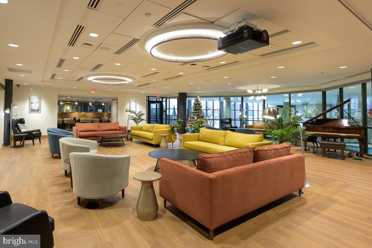 5904 MOUNT EAGLE DR #105, ALEXANDRIA, Virginia 22303, 2 Bedrooms Bedrooms, 8 Rooms Rooms,2 BathroomsBathrooms,Residential,For sale,5904 MOUNT EAGLE DR #105,VAFX2280010 MLS # VAFX2280010 5904 MOUNT EAGLE DR #105, ALEXANDRIA, Virginia 22303, 2 Bedrooms Bedrooms, 8 Rooms Rooms,2 BathroomsBathrooms,Residential,For sale,5904 MOUNT EAGLE DR #105,VAFX2280010 MLS # VAFX2280010