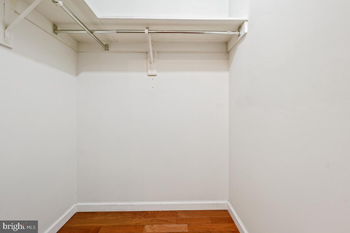 5904 MOUNT EAGLE DR #105, ALEXANDRIA, Virginia 22303, 2 Bedrooms Bedrooms, 8 Rooms Rooms,2 BathroomsBathrooms,Residential,For sale,5904 MOUNT EAGLE DR #105,VAFX2280010 MLS # VAFX2280010 5904 MOUNT EAGLE DR #105, ALEXANDRIA, Virginia 22303, 2 Bedrooms Bedrooms, 8 Rooms Rooms,2 BathroomsBathrooms,Residential,For sale,5904 MOUNT EAGLE DR #105,VAFX2280010 MLS # VAFX2280010