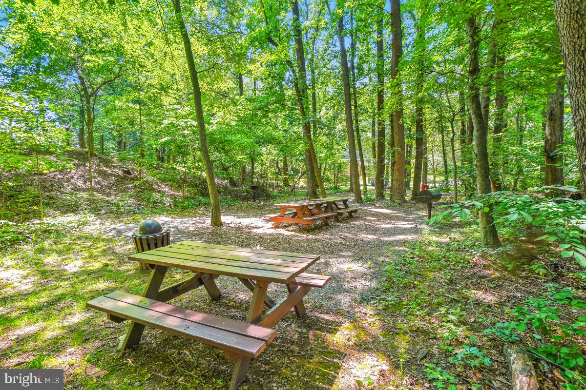 5904 MOUNT EAGLE DR #105, ALEXANDRIA, Virginia 22303, 2 Bedrooms Bedrooms, 8 Rooms Rooms,2 BathroomsBathrooms,Residential,For sale,5904 MOUNT EAGLE DR #105,VAFX2280010 MLS # VAFX2280010 5904 MOUNT EAGLE DR #105, ALEXANDRIA, Virginia 22303, 2 Bedrooms Bedrooms, 8 Rooms Rooms,2 BathroomsBathrooms,Residential,For sale,5904 MOUNT EAGLE DR #105,VAFX2280010 MLS # VAFX2280010