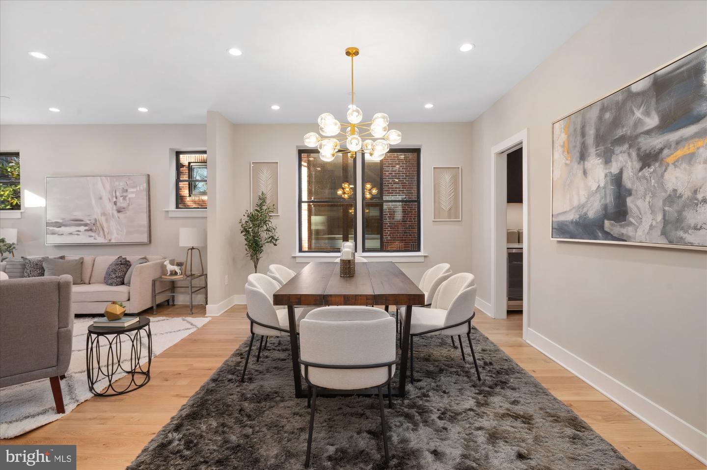 5445 33RD ST NW, WASHINGTON, District Of Columbia 20015, 6 Bedrooms Bedrooms, ,6 BathroomsBathrooms,Residential,For sale,5445 33RD ST NW,DCDC2232630 MLS # DCDC2232630 5445 33RD ST NW, WASHINGTON, District Of Columbia 20015, 6 Bedrooms Bedrooms, ,6 BathroomsBathrooms,Residential,For sale,5445 33RD ST NW,DCDC2232630 MLS # DCDC2232630