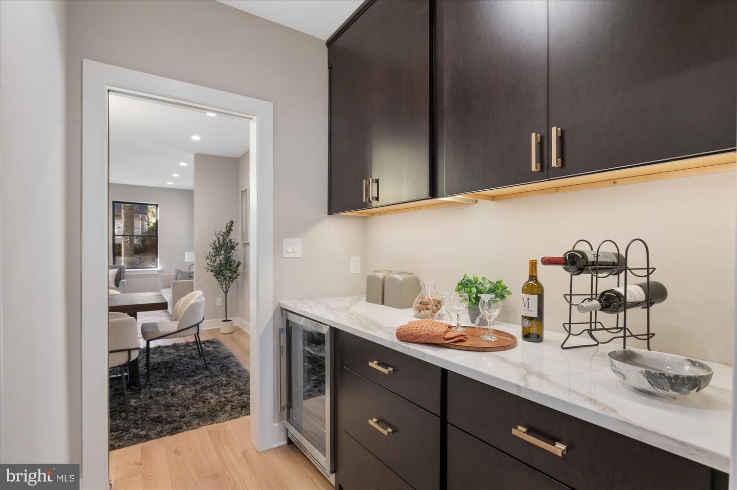 5445 33RD ST NW, WASHINGTON, District Of Columbia 20015, 6 Bedrooms Bedrooms, ,6 BathroomsBathrooms,Residential,For sale,5445 33RD ST NW,DCDC2232630 MLS # DCDC2232630 5445 33RD ST NW, WASHINGTON, District Of Columbia 20015, 6 Bedrooms Bedrooms, ,6 BathroomsBathrooms,Residential,For sale,5445 33RD ST NW,DCDC2232630 MLS # DCDC2232630