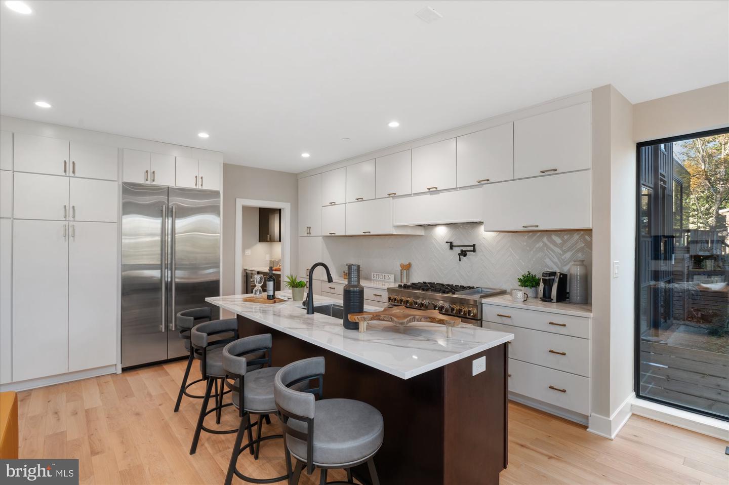 5445 33RD ST NW, WASHINGTON, District Of Columbia 20015, 6 Bedrooms Bedrooms, ,6 BathroomsBathrooms,Residential,For sale,5445 33RD ST NW,DCDC2232630 MLS # DCDC2232630 5445 33RD ST NW, WASHINGTON, District Of Columbia 20015, 6 Bedrooms Bedrooms, ,6 BathroomsBathrooms,Residential,For sale,5445 33RD ST NW,DCDC2232630 MLS # DCDC2232630