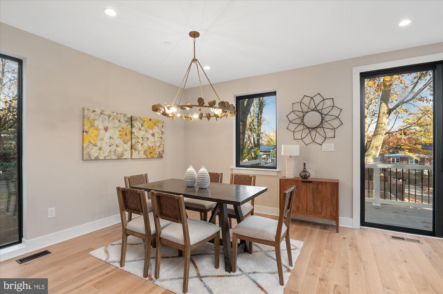 5445 33RD ST NW, WASHINGTON, District Of Columbia 20015, 6 Bedrooms Bedrooms, ,6 BathroomsBathrooms,Residential,For sale,5445 33RD ST NW,DCDC2232630 MLS # DCDC2232630 5445 33RD ST NW, WASHINGTON, District Of Columbia 20015, 6 Bedrooms Bedrooms, ,6 BathroomsBathrooms,Residential,For sale,5445 33RD ST NW,DCDC2232630 MLS # DCDC2232630