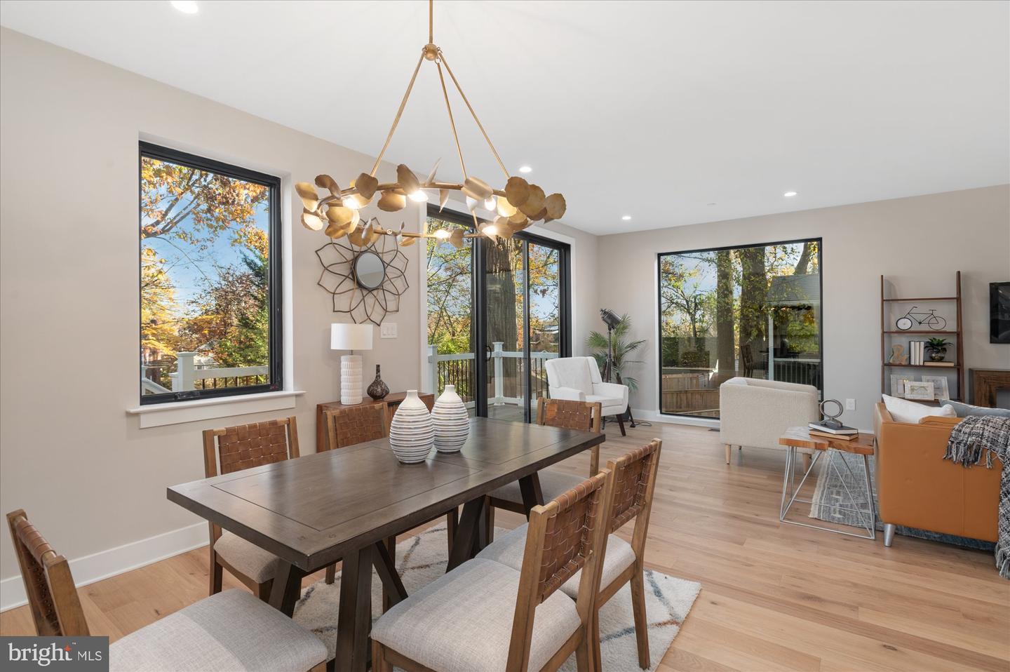 5445 33RD ST NW, WASHINGTON, District Of Columbia 20015, 6 Bedrooms Bedrooms, ,6 BathroomsBathrooms,Residential,For sale,5445 33RD ST NW,DCDC2232630 MLS # DCDC2232630 5445 33RD ST NW, WASHINGTON, District Of Columbia 20015, 6 Bedrooms Bedrooms, ,6 BathroomsBathrooms,Residential,For sale,5445 33RD ST NW,DCDC2232630 MLS # DCDC2232630