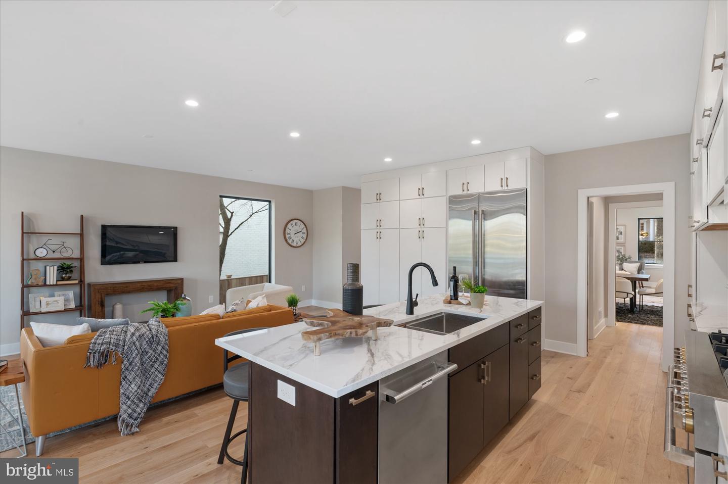 5445 33RD ST NW, WASHINGTON, District Of Columbia 20015, 6 Bedrooms Bedrooms, ,6 BathroomsBathrooms,Residential,For sale,5445 33RD ST NW,DCDC2232630 MLS # DCDC2232630 5445 33RD ST NW, WASHINGTON, District Of Columbia 20015, 6 Bedrooms Bedrooms, ,6 BathroomsBathrooms,Residential,For sale,5445 33RD ST NW,DCDC2232630 MLS # DCDC2232630