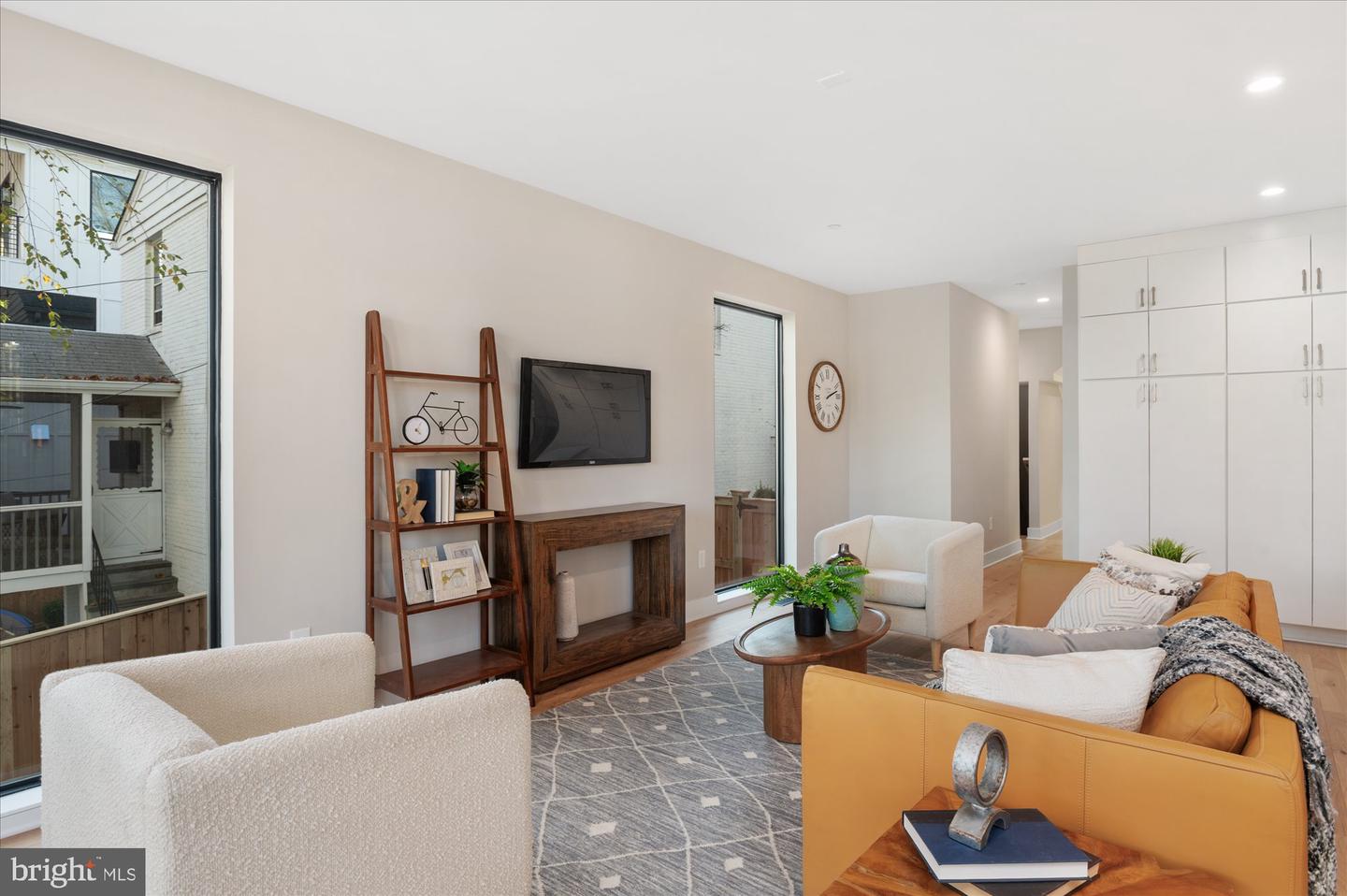 5445 33RD ST NW, WASHINGTON, District Of Columbia 20015, 6 Bedrooms Bedrooms, ,6 BathroomsBathrooms,Residential,For sale,5445 33RD ST NW,DCDC2232630 MLS # DCDC2232630 5445 33RD ST NW, WASHINGTON, District Of Columbia 20015, 6 Bedrooms Bedrooms, ,6 BathroomsBathrooms,Residential,For sale,5445 33RD ST NW,DCDC2232630 MLS # DCDC2232630