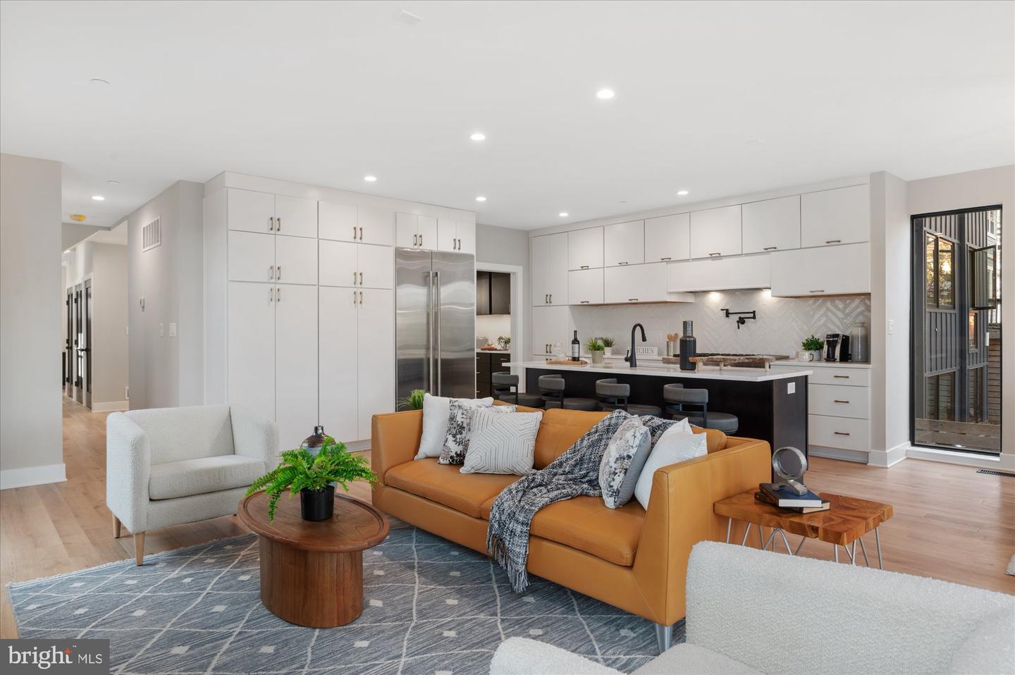 5445 33RD ST NW, WASHINGTON, District Of Columbia 20015, 6 Bedrooms Bedrooms, ,6 BathroomsBathrooms,Residential,For sale,5445 33RD ST NW,DCDC2232630 MLS # DCDC2232630 5445 33RD ST NW, WASHINGTON, District Of Columbia 20015, 6 Bedrooms Bedrooms, ,6 BathroomsBathrooms,Residential,For sale,5445 33RD ST NW,DCDC2232630 MLS # DCDC2232630