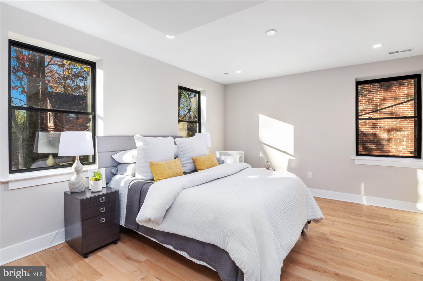 5445 33RD ST NW, WASHINGTON, District Of Columbia 20015, 6 Bedrooms Bedrooms, ,6 BathroomsBathrooms,Residential,For sale,5445 33RD ST NW,DCDC2232630 MLS # DCDC2232630 5445 33RD ST NW, WASHINGTON, District Of Columbia 20015, 6 Bedrooms Bedrooms, ,6 BathroomsBathrooms,Residential,For sale,5445 33RD ST NW,DCDC2232630 MLS # DCDC2232630