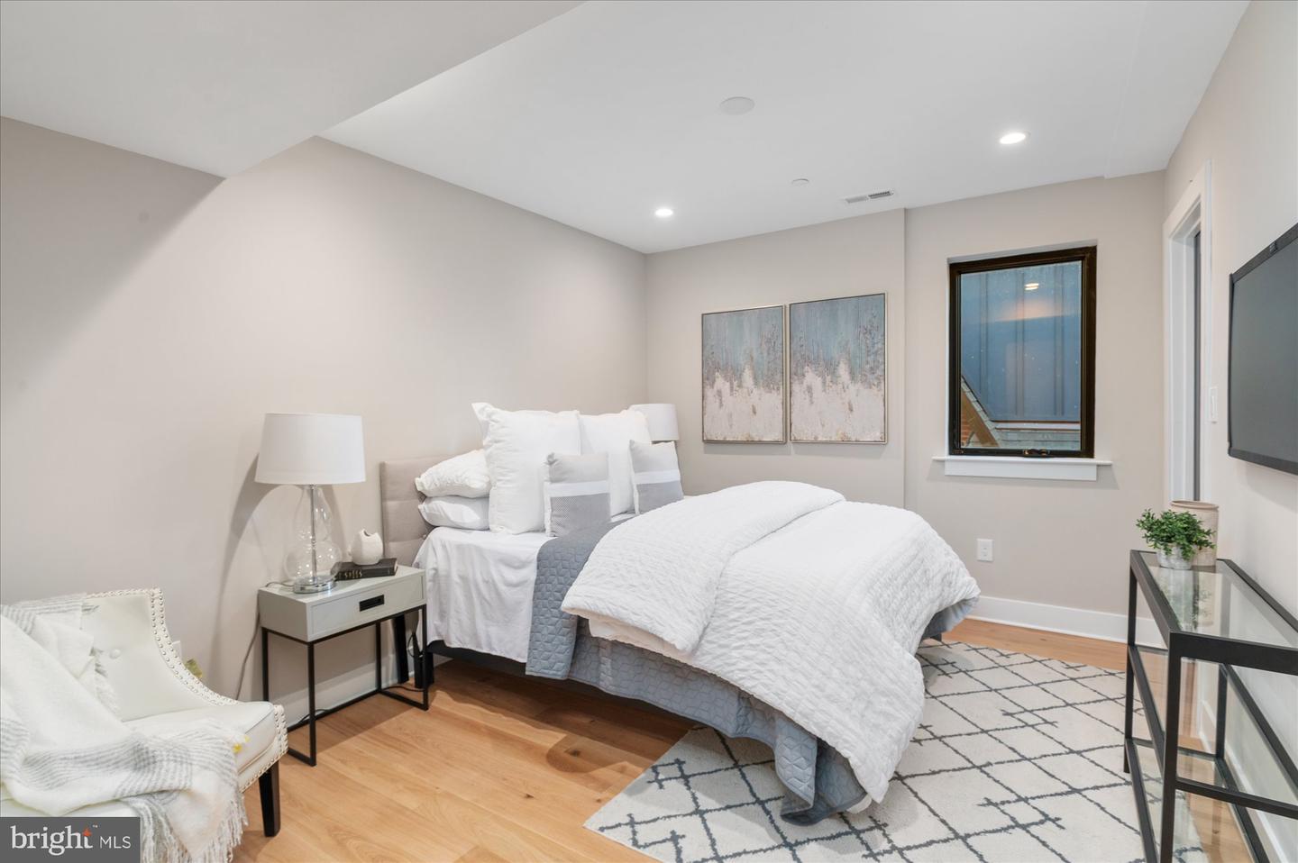 5445 33RD ST NW, WASHINGTON, District Of Columbia 20015, 6 Bedrooms Bedrooms, ,6 BathroomsBathrooms,Residential,For sale,5445 33RD ST NW,DCDC2232630 MLS # DCDC2232630 5445 33RD ST NW, WASHINGTON, District Of Columbia 20015, 6 Bedrooms Bedrooms, ,6 BathroomsBathrooms,Residential,For sale,5445 33RD ST NW,DCDC2232630 MLS # DCDC2232630