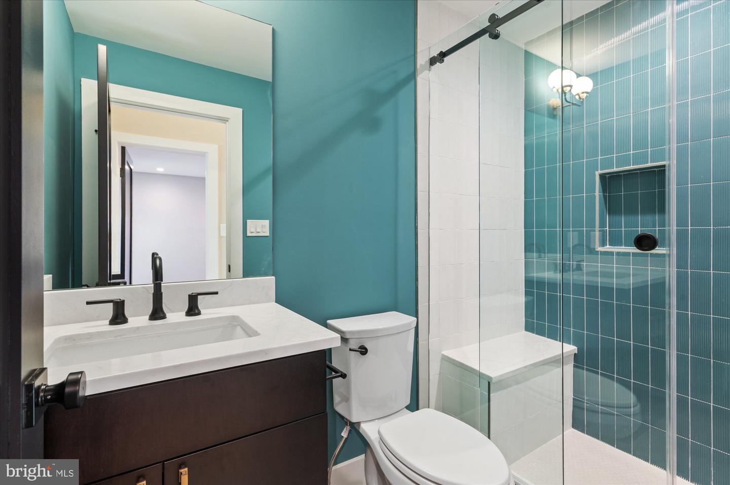 5445 33RD ST NW, WASHINGTON, District Of Columbia 20015, 6 Bedrooms Bedrooms, ,6 BathroomsBathrooms,Residential,For sale,5445 33RD ST NW,DCDC2232630 MLS # DCDC2232630 5445 33RD ST NW, WASHINGTON, District Of Columbia 20015, 6 Bedrooms Bedrooms, ,6 BathroomsBathrooms,Residential,For sale,5445 33RD ST NW,DCDC2232630 MLS # DCDC2232630