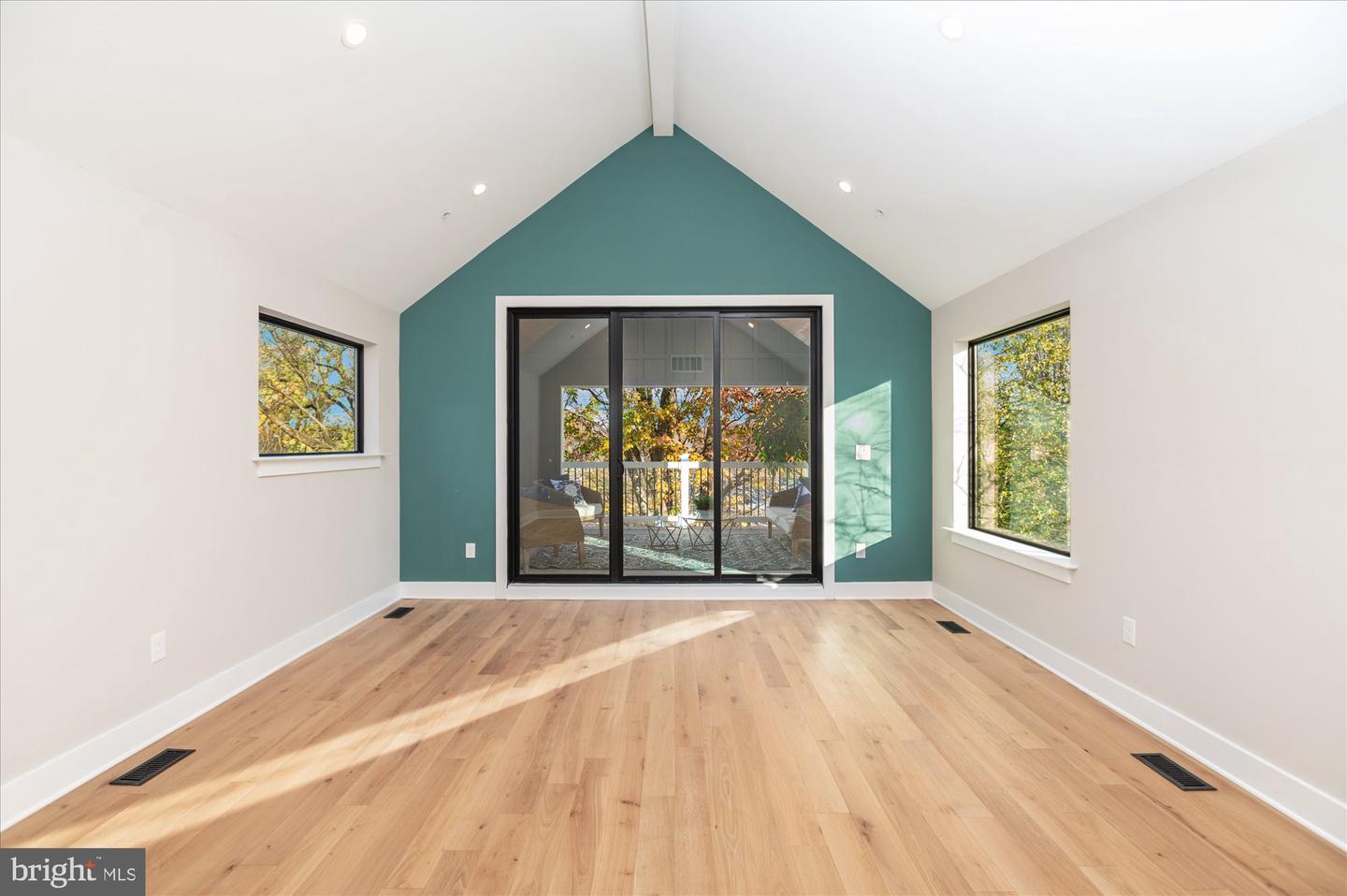 5445 33RD ST NW, WASHINGTON, District Of Columbia 20015, 6 Bedrooms Bedrooms, ,6 BathroomsBathrooms,Residential,For sale,5445 33RD ST NW,DCDC2232630 MLS # DCDC2232630 5445 33RD ST NW, WASHINGTON, District Of Columbia 20015, 6 Bedrooms Bedrooms, ,6 BathroomsBathrooms,Residential,For sale,5445 33RD ST NW,DCDC2232630 MLS # DCDC2232630