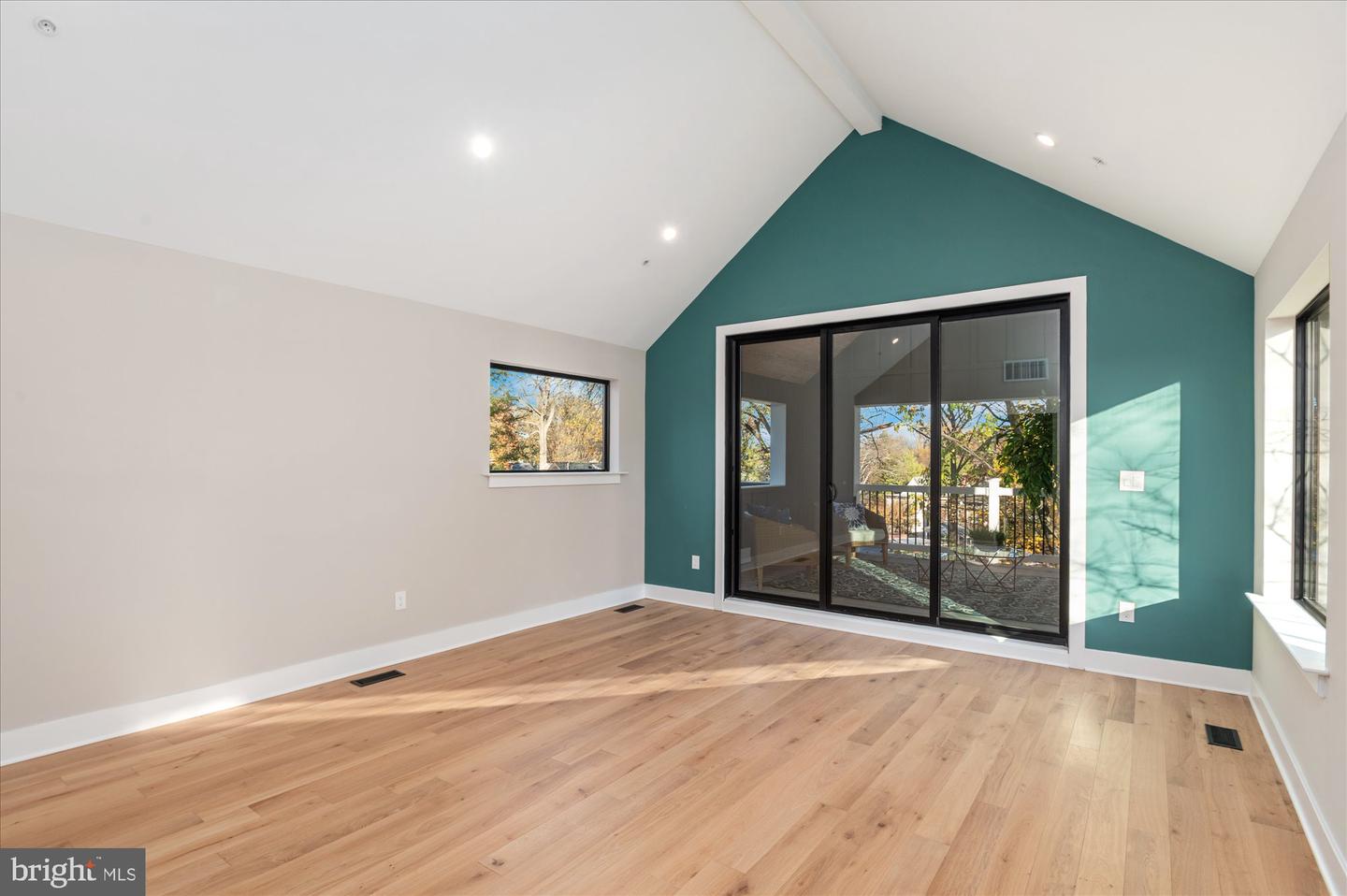 5445 33RD ST NW, WASHINGTON, District Of Columbia 20015, 6 Bedrooms Bedrooms, ,6 BathroomsBathrooms,Residential,For sale,5445 33RD ST NW,DCDC2232630 MLS # DCDC2232630 5445 33RD ST NW, WASHINGTON, District Of Columbia 20015, 6 Bedrooms Bedrooms, ,6 BathroomsBathrooms,Residential,For sale,5445 33RD ST NW,DCDC2232630 MLS # DCDC2232630