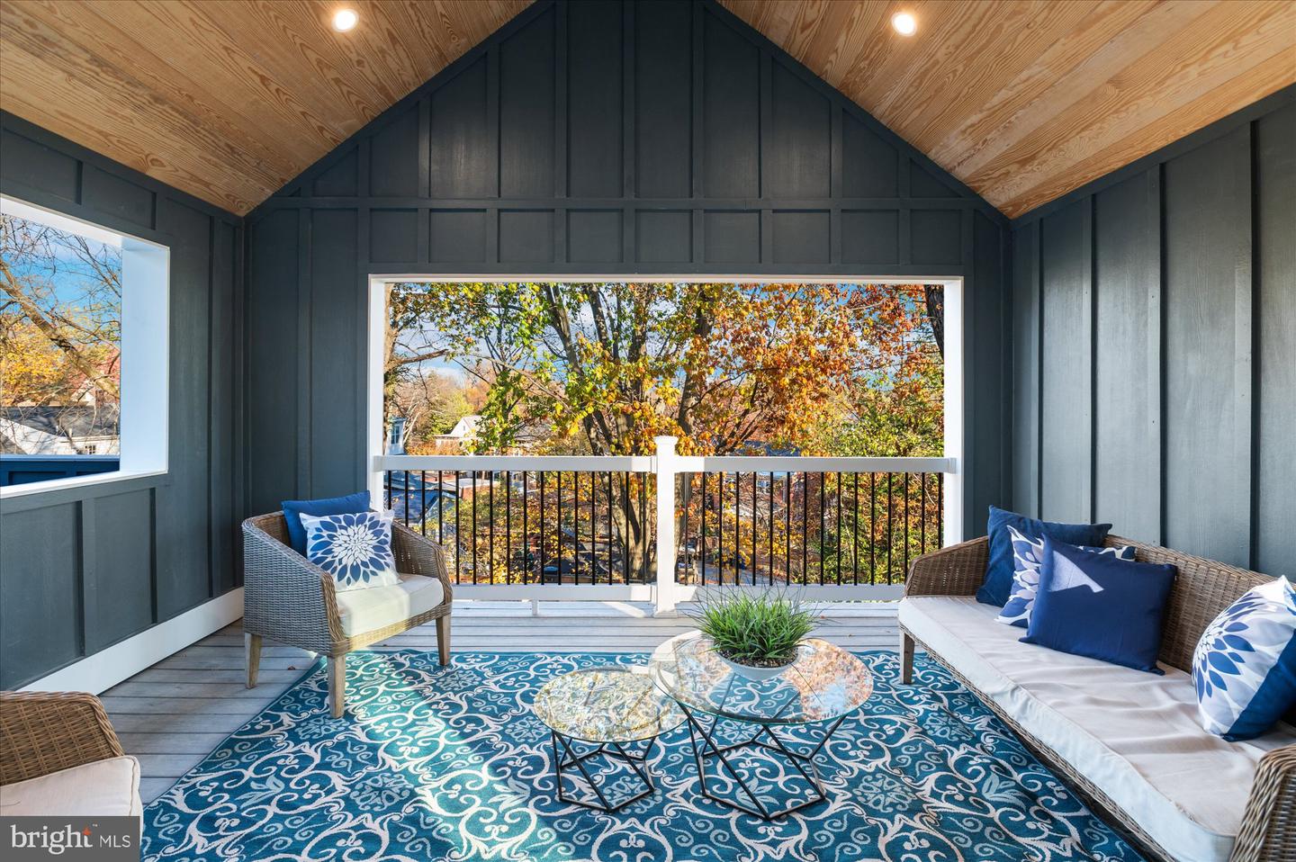 5445 33RD ST NW, WASHINGTON, District Of Columbia 20015, 6 Bedrooms Bedrooms, ,6 BathroomsBathrooms,Residential,For sale,5445 33RD ST NW,DCDC2232630 MLS # DCDC2232630 5445 33RD ST NW, WASHINGTON, District Of Columbia 20015, 6 Bedrooms Bedrooms, ,6 BathroomsBathrooms,Residential,For sale,5445 33RD ST NW,DCDC2232630 MLS # DCDC2232630