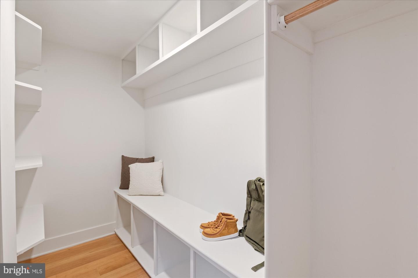 5445 33RD ST NW, WASHINGTON, District Of Columbia 20015, 6 Bedrooms Bedrooms, ,6 BathroomsBathrooms,Residential,For sale,5445 33RD ST NW,DCDC2232630 MLS # DCDC2232630 5445 33RD ST NW, WASHINGTON, District Of Columbia 20015, 6 Bedrooms Bedrooms, ,6 BathroomsBathrooms,Residential,For sale,5445 33RD ST NW,DCDC2232630 MLS # DCDC2232630