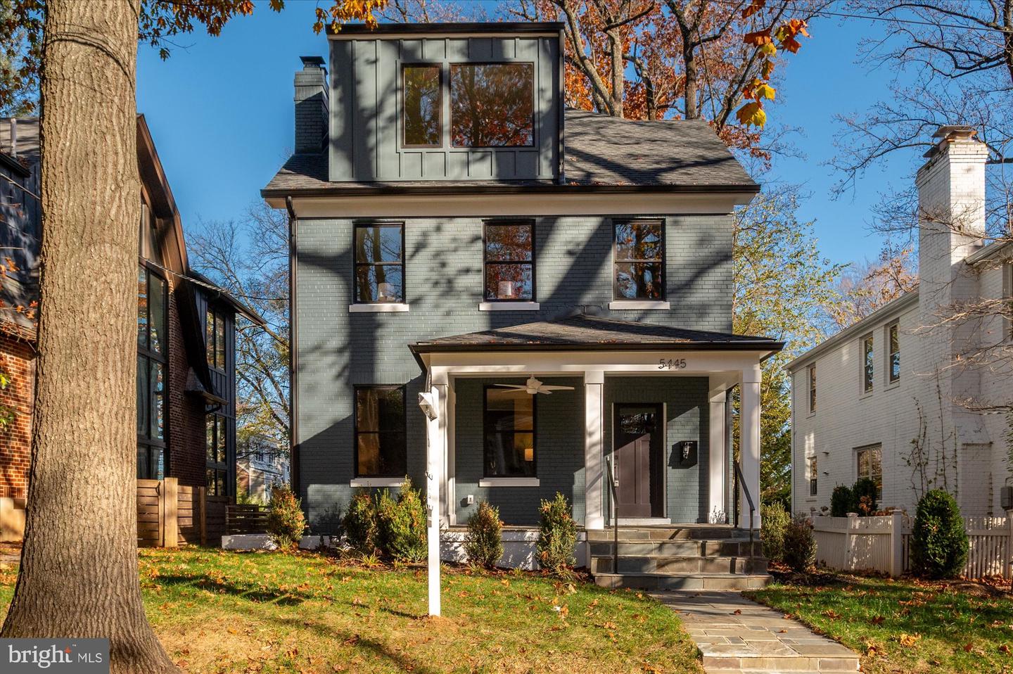 5445 33RD ST NW, WASHINGTON, District Of Columbia 20015, 6 Bedrooms Bedrooms, ,6 BathroomsBathrooms,Residential,For sale,5445 33RD ST NW,DCDC2232630 MLS # DCDC2232630 5445 33RD ST NW, WASHINGTON, District Of Columbia 20015, 6 Bedrooms Bedrooms, ,6 BathroomsBathrooms,Residential,For sale,5445 33RD ST NW,DCDC2232630 MLS # DCDC2232630