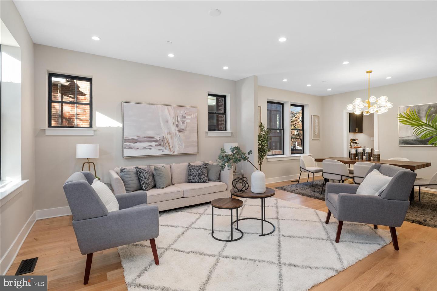 5445 33RD ST NW, WASHINGTON, District Of Columbia 20015, 6 Bedrooms Bedrooms, ,6 BathroomsBathrooms,Residential,For sale,5445 33RD ST NW,DCDC2232630 MLS # DCDC2232630 5445 33RD ST NW, WASHINGTON, District Of Columbia 20015, 6 Bedrooms Bedrooms, ,6 BathroomsBathrooms,Residential,For sale,5445 33RD ST NW,DCDC2232630 MLS # DCDC2232630