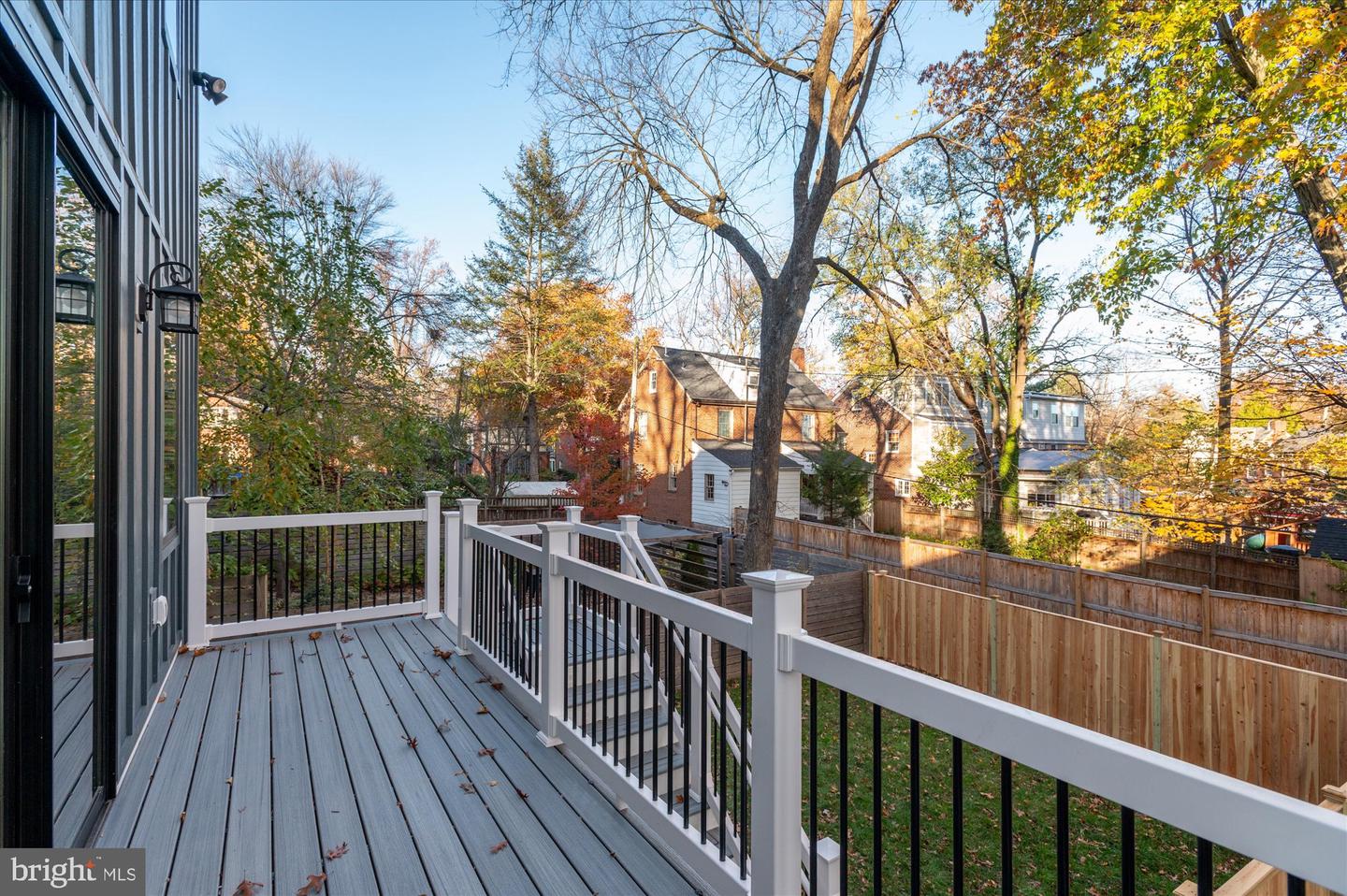 5445 33RD ST NW, WASHINGTON, District Of Columbia 20015, 6 Bedrooms Bedrooms, ,6 BathroomsBathrooms,Residential,For sale,5445 33RD ST NW,DCDC2232630 MLS # DCDC2232630 5445 33RD ST NW, WASHINGTON, District Of Columbia 20015, 6 Bedrooms Bedrooms, ,6 BathroomsBathrooms,Residential,For sale,5445 33RD ST NW,DCDC2232630 MLS # DCDC2232630