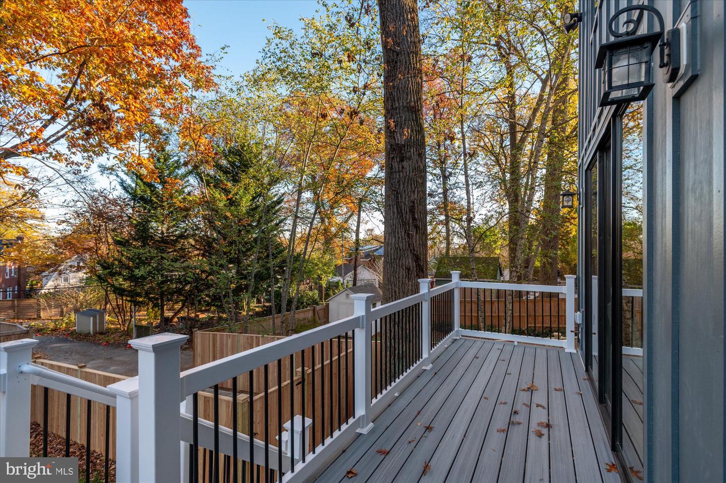 5445 33RD ST NW, WASHINGTON, District Of Columbia 20015, 6 Bedrooms Bedrooms, ,6 BathroomsBathrooms,Residential,For sale,5445 33RD ST NW,DCDC2232630 MLS # DCDC2232630 5445 33RD ST NW, WASHINGTON, District Of Columbia 20015, 6 Bedrooms Bedrooms, ,6 BathroomsBathrooms,Residential,For sale,5445 33RD ST NW,DCDC2232630 MLS # DCDC2232630