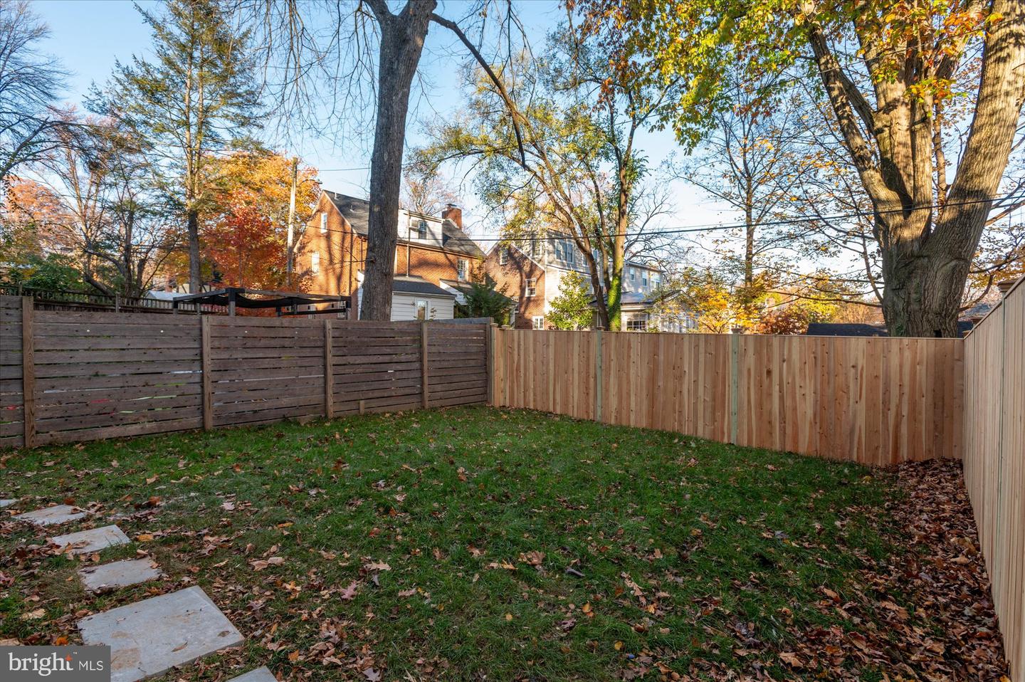 5445 33RD ST NW, WASHINGTON, District Of Columbia 20015, 6 Bedrooms Bedrooms, ,6 BathroomsBathrooms,Residential,For sale,5445 33RD ST NW,DCDC2232630 MLS # DCDC2232630 5445 33RD ST NW, WASHINGTON, District Of Columbia 20015, 6 Bedrooms Bedrooms, ,6 BathroomsBathrooms,Residential,For sale,5445 33RD ST NW,DCDC2232630 MLS # DCDC2232630