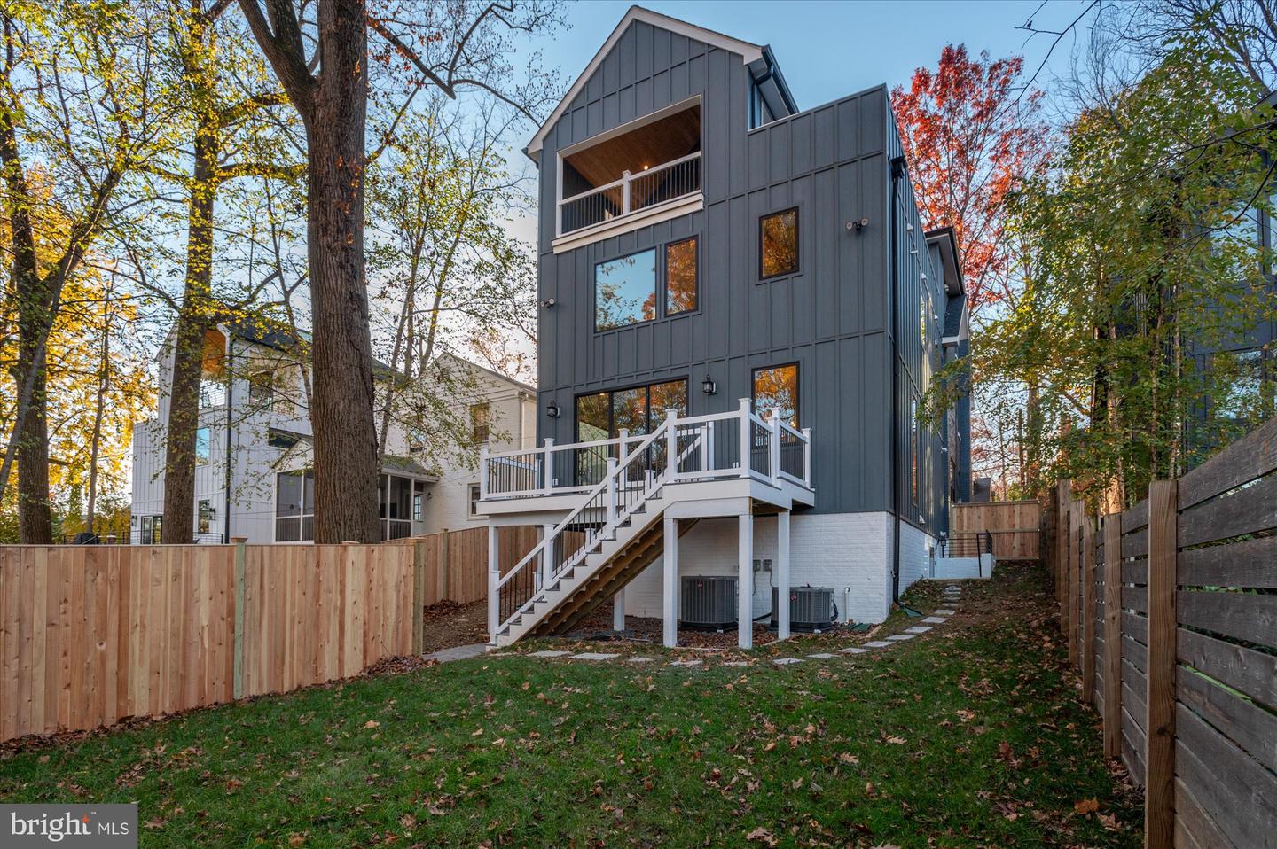 5445 33RD ST NW, WASHINGTON, District Of Columbia 20015, 6 Bedrooms Bedrooms, ,6 BathroomsBathrooms,Residential,For sale,5445 33RD ST NW,DCDC2232630 MLS # DCDC2232630 5445 33RD ST NW, WASHINGTON, District Of Columbia 20015, 6 Bedrooms Bedrooms, ,6 BathroomsBathrooms,Residential,For sale,5445 33RD ST NW,DCDC2232630 MLS # DCDC2232630