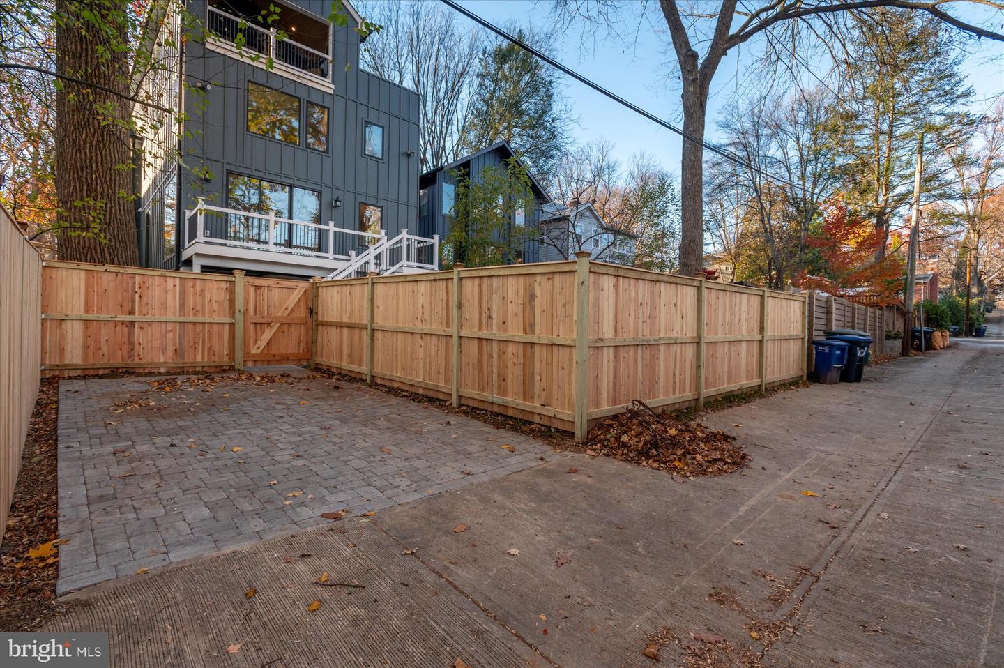 5445 33RD ST NW, WASHINGTON, District Of Columbia 20015, 6 Bedrooms Bedrooms, ,6 BathroomsBathrooms,Residential,For sale,5445 33RD ST NW,DCDC2232630 MLS # DCDC2232630 5445 33RD ST NW, WASHINGTON, District Of Columbia 20015, 6 Bedrooms Bedrooms, ,6 BathroomsBathrooms,Residential,For sale,5445 33RD ST NW,DCDC2232630 MLS # DCDC2232630