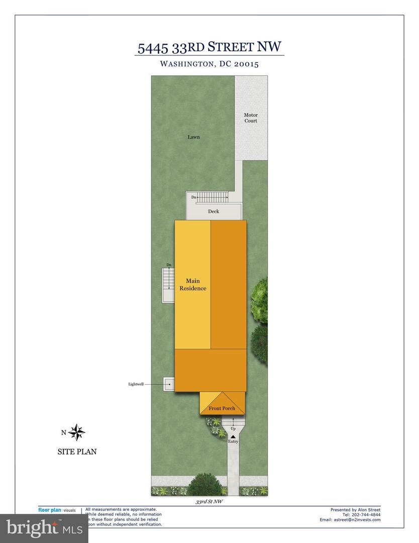 5445 33RD ST NW, WASHINGTON, District Of Columbia 20015, 6 Bedrooms Bedrooms, ,6 BathroomsBathrooms,Residential,For sale,5445 33RD ST NW,DCDC2232630 MLS # DCDC2232630 5445 33RD ST NW, WASHINGTON, District Of Columbia 20015, 6 Bedrooms Bedrooms, ,6 BathroomsBathrooms,Residential,For sale,5445 33RD ST NW,DCDC2232630 MLS # DCDC2232630