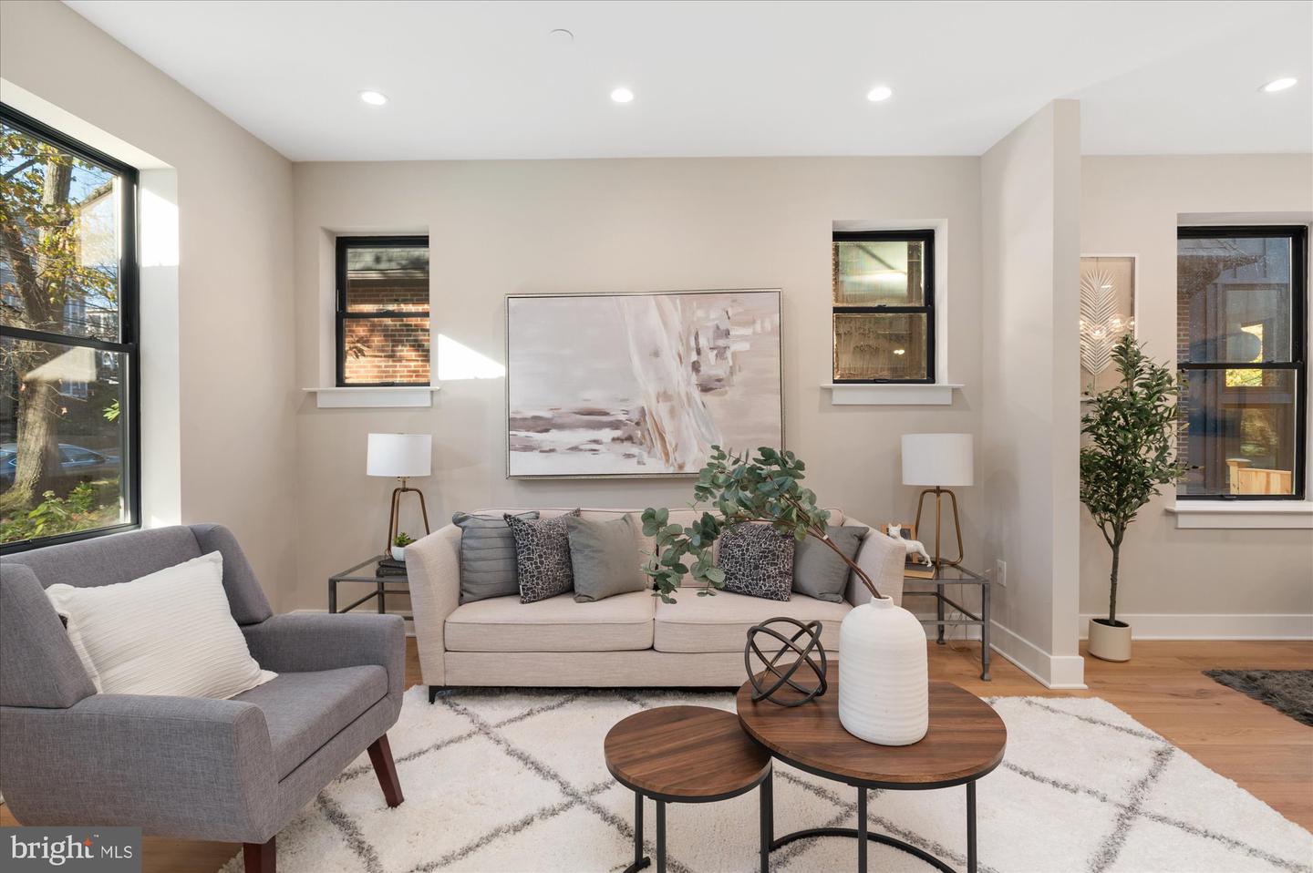 5445 33RD ST NW, WASHINGTON, District Of Columbia 20015, 6 Bedrooms Bedrooms, ,6 BathroomsBathrooms,Residential,For sale,5445 33RD ST NW,DCDC2232630 MLS # DCDC2232630 5445 33RD ST NW, WASHINGTON, District Of Columbia 20015, 6 Bedrooms Bedrooms, ,6 BathroomsBathrooms,Residential,For sale,5445 33RD ST NW,DCDC2232630 MLS # DCDC2232630