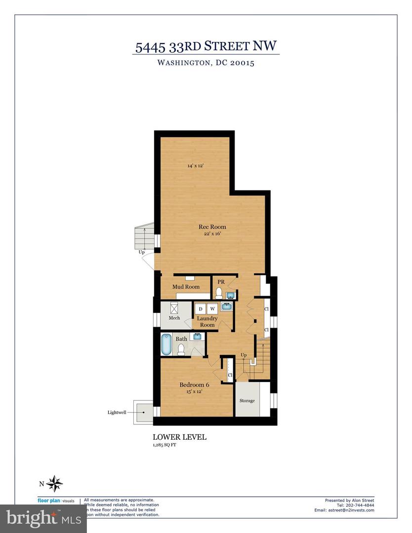 5445 33RD ST NW, WASHINGTON, District Of Columbia 20015, 6 Bedrooms Bedrooms, ,6 BathroomsBathrooms,Residential,For sale,5445 33RD ST NW,DCDC2232630 MLS # DCDC2232630 5445 33RD ST NW, WASHINGTON, District Of Columbia 20015, 6 Bedrooms Bedrooms, ,6 BathroomsBathrooms,Residential,For sale,5445 33RD ST NW,DCDC2232630 MLS # DCDC2232630