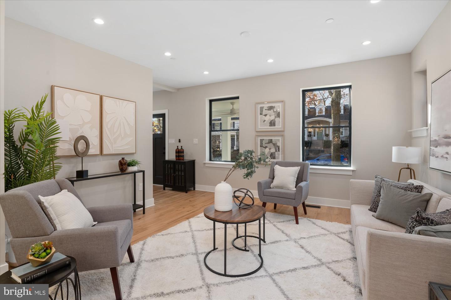 5445 33RD ST NW, WASHINGTON, District Of Columbia 20015, 6 Bedrooms Bedrooms, ,6 BathroomsBathrooms,Residential,For sale,5445 33RD ST NW,DCDC2232630 MLS # DCDC2232630 5445 33RD ST NW, WASHINGTON, District Of Columbia 20015, 6 Bedrooms Bedrooms, ,6 BathroomsBathrooms,Residential,For sale,5445 33RD ST NW,DCDC2232630 MLS # DCDC2232630