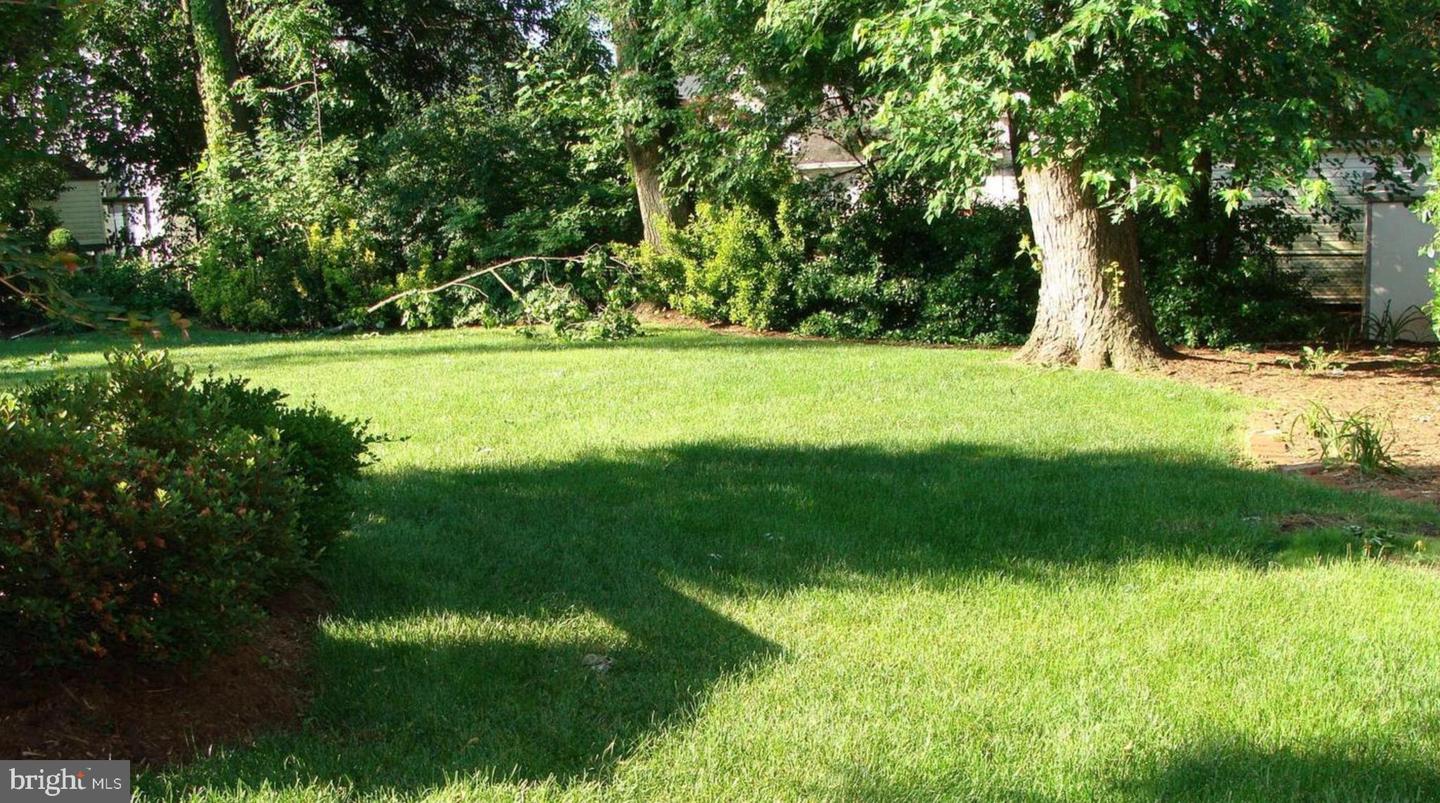 6613 CHESTERFIELD AVE, MCLEAN, Virginia 22101, 3 Bedrooms Bedrooms, ,1 BathroomBathrooms,Residential,For sale,6613 CHESTERFIELD AVE,VAFX2280088 MLS # VAFX2280088