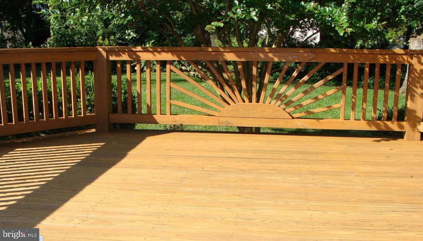 6613 CHESTERFIELD AVE, MCLEAN, Virginia 22101, 3 Bedrooms Bedrooms, ,1 BathroomBathrooms,Residential,For sale,6613 CHESTERFIELD AVE,VAFX2280088 MLS # VAFX2280088