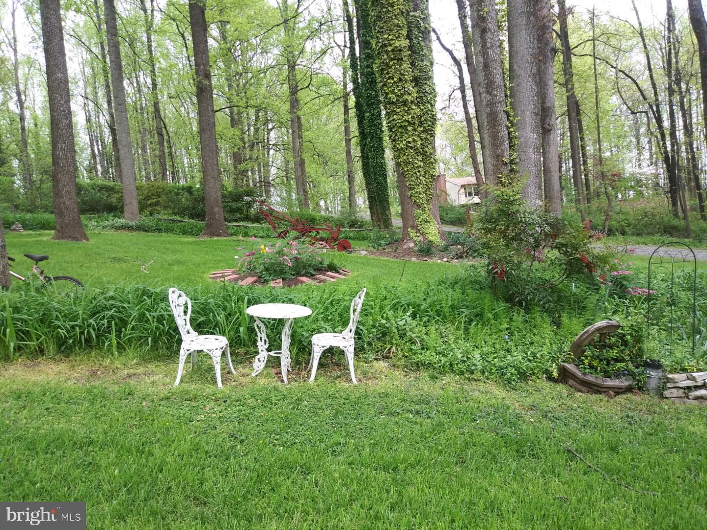 17086 GLENMORE CT, CULPEPER, Virginia 22701, 3 Bedrooms Bedrooms, ,2 BathroomsBathrooms,Residential,For sale,17086 GLENMORE CT,VACU2012136 MLS # VACU2012136