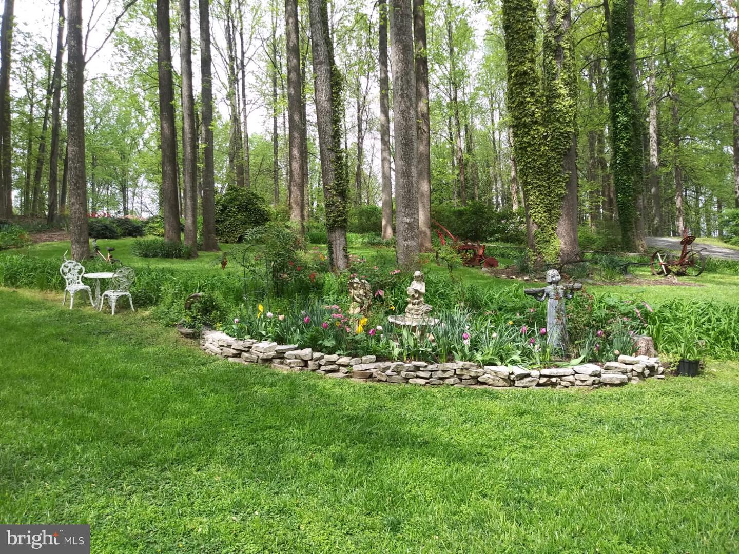 17086 GLENMORE CT, CULPEPER, Virginia 22701, 3 Bedrooms Bedrooms, ,2 BathroomsBathrooms,Residential,For sale,17086 GLENMORE CT,VACU2012136 MLS # VACU2012136