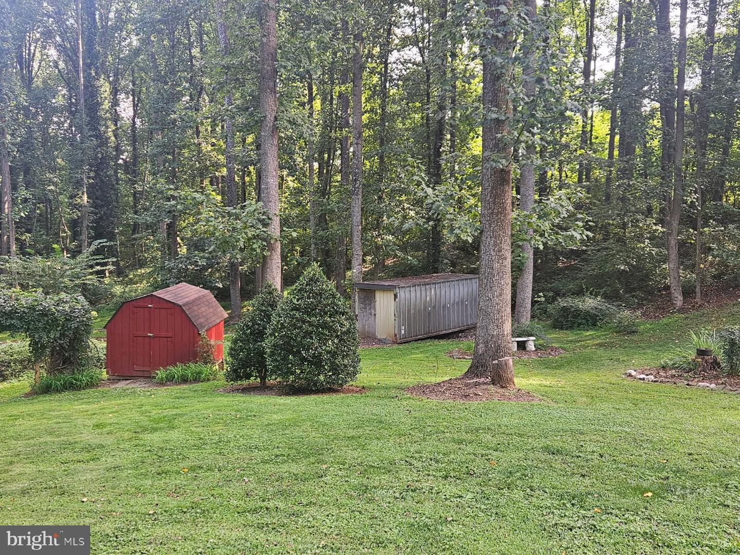 17086 GLENMORE CT, CULPEPER, Virginia 22701, 3 Bedrooms Bedrooms, ,2 BathroomsBathrooms,Residential,For sale,17086 GLENMORE CT,VACU2012136 MLS # VACU2012136