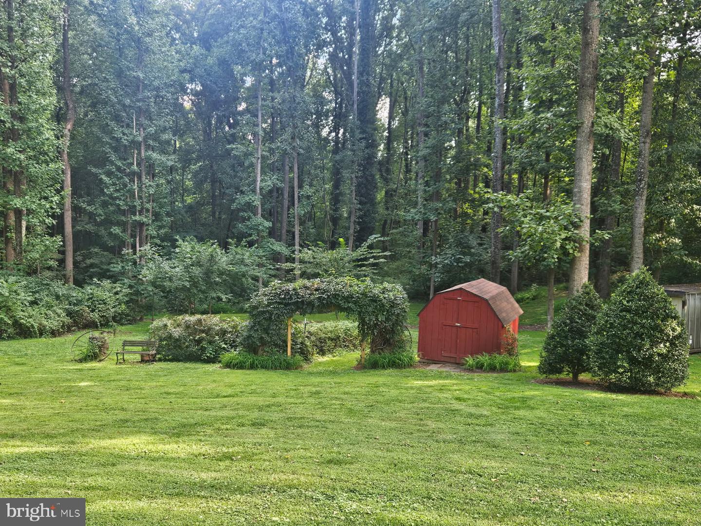 17086 GLENMORE CT, CULPEPER, Virginia 22701, 3 Bedrooms Bedrooms, ,2 BathroomsBathrooms,Residential,For sale,17086 GLENMORE CT,VACU2012136 MLS # VACU2012136