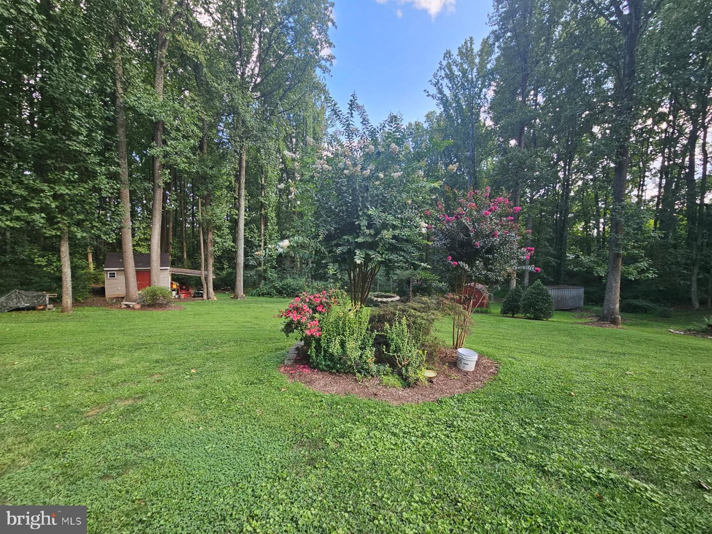 17086 GLENMORE CT, CULPEPER, Virginia 22701, 3 Bedrooms Bedrooms, ,2 BathroomsBathrooms,Residential,For sale,17086 GLENMORE CT,VACU2012136 MLS # VACU2012136