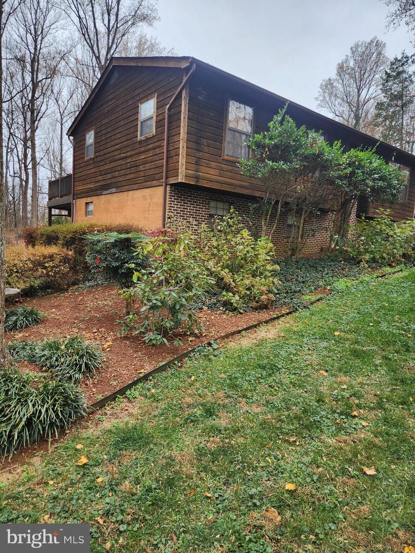 17086 GLENMORE CT, CULPEPER, Virginia 22701, 3 Bedrooms Bedrooms, ,2 BathroomsBathrooms,Residential,For sale,17086 GLENMORE CT,VACU2012136 MLS # VACU2012136